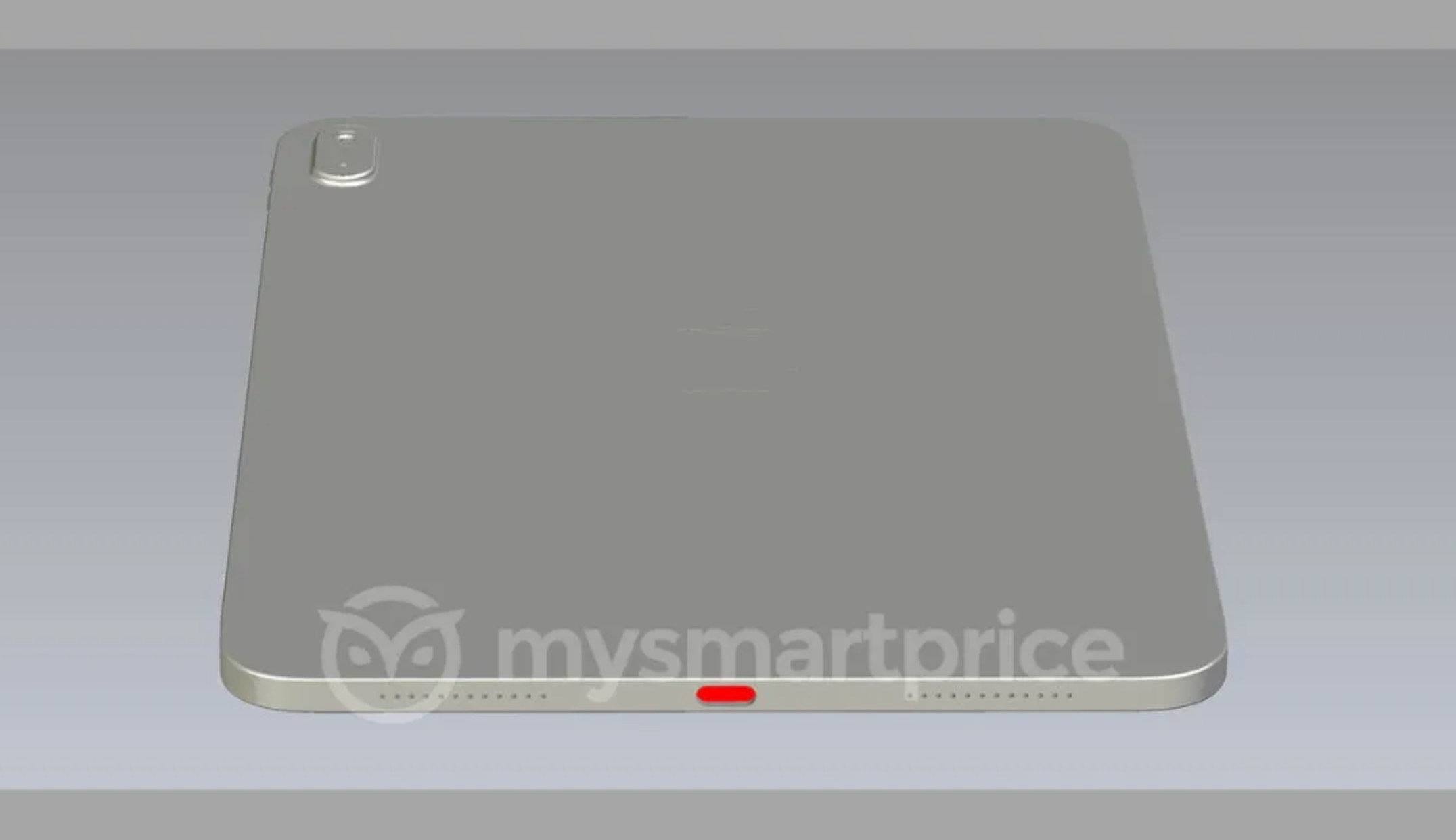 Ro ri anh dung cua iPad 2022 the he thu 10 anh 3