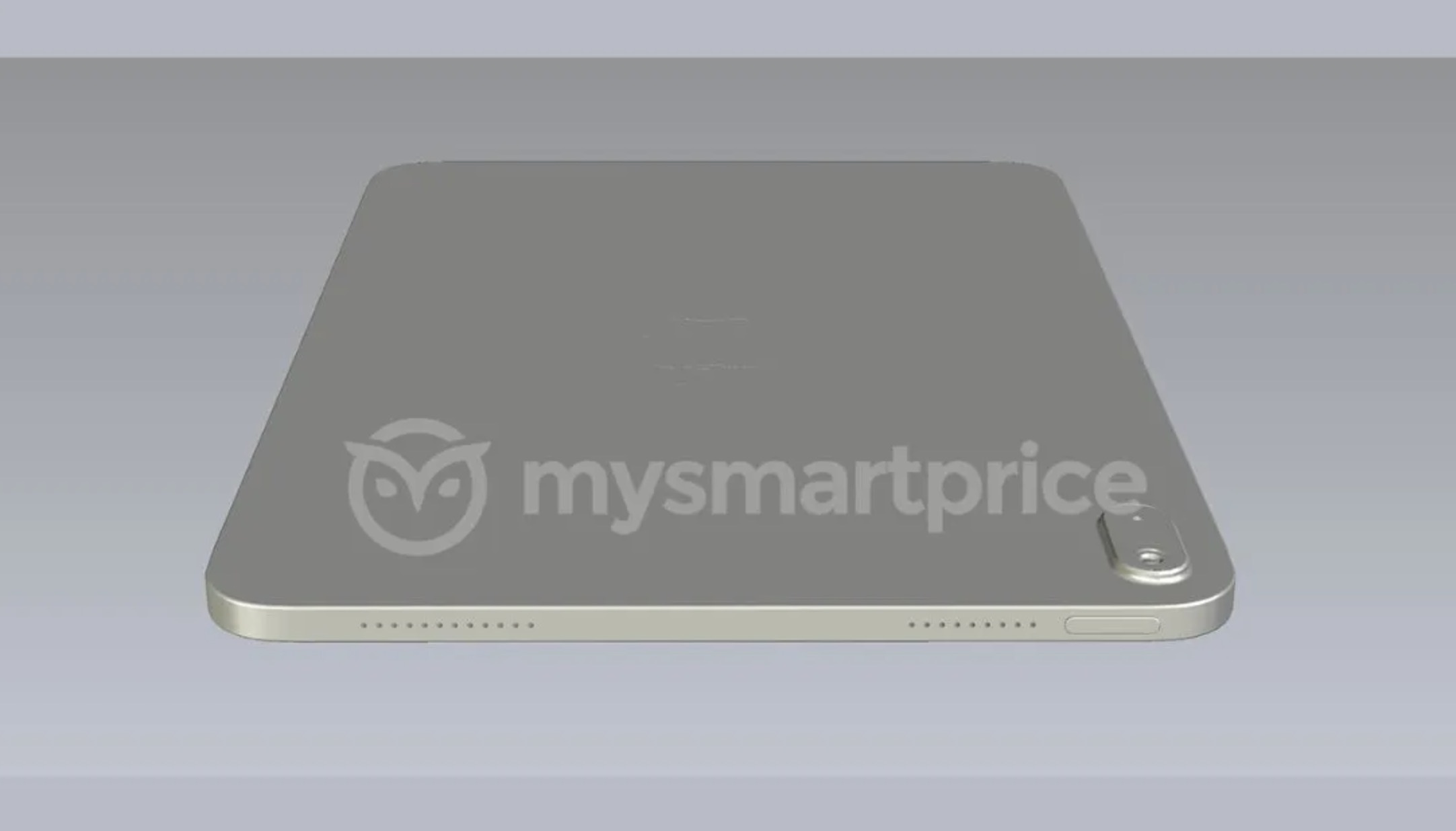 Ro ri anh dung cua iPad 2022 the he thu 10 anh 4