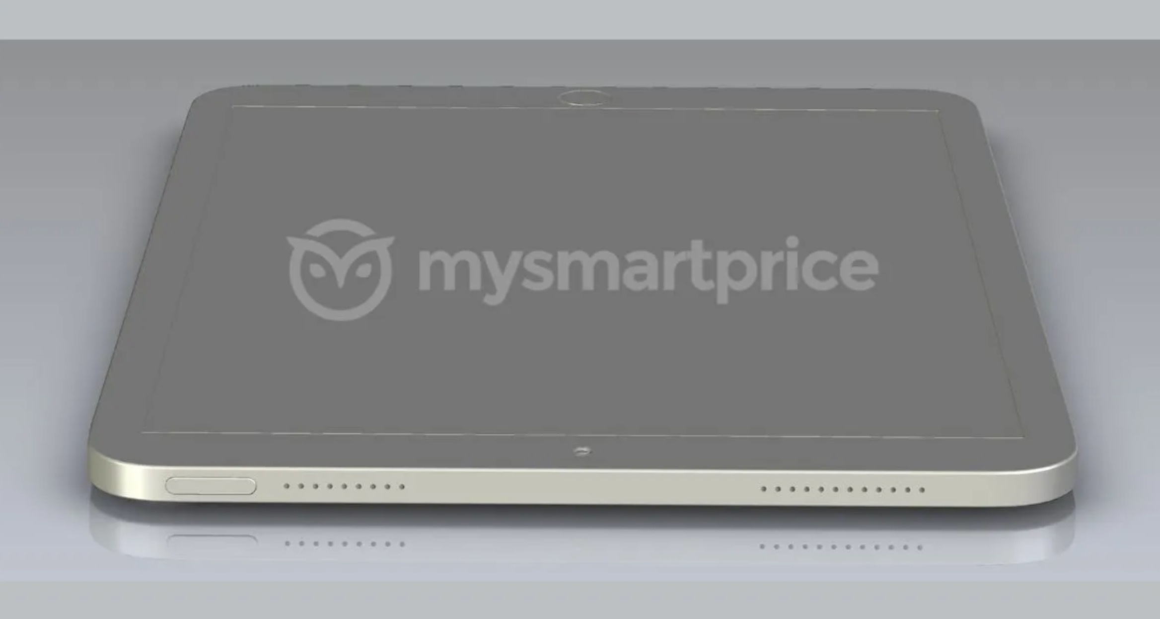 Ro ri anh dung cua iPad 2022 the he thu 10 anh 6