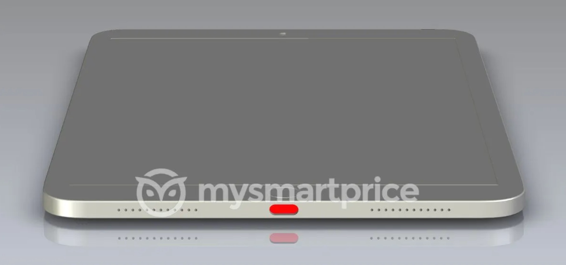 Ro ri anh dung cua iPad 2022 the he thu 10 anh 5