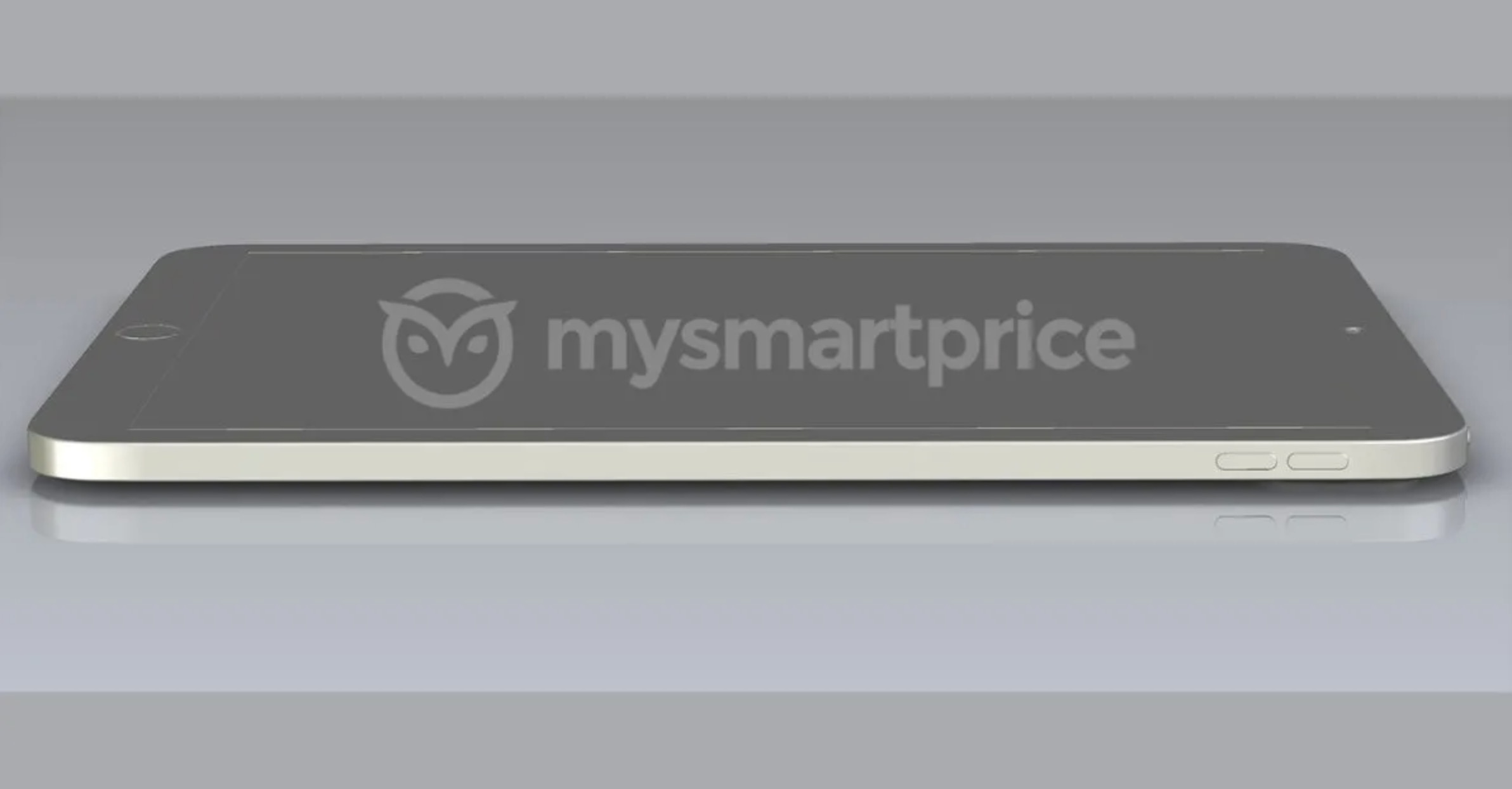 Ro ri anh dung cua iPad 2022 the he thu 10 anh 7