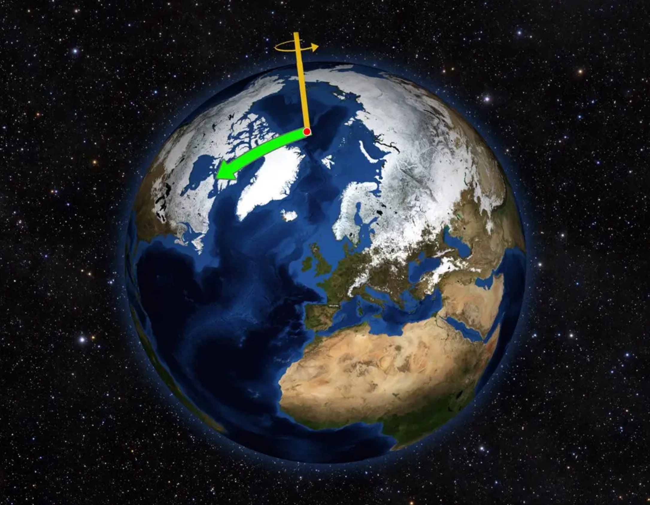 Trai Dat ghi nhan ngay ngan nhat lich su anh 1