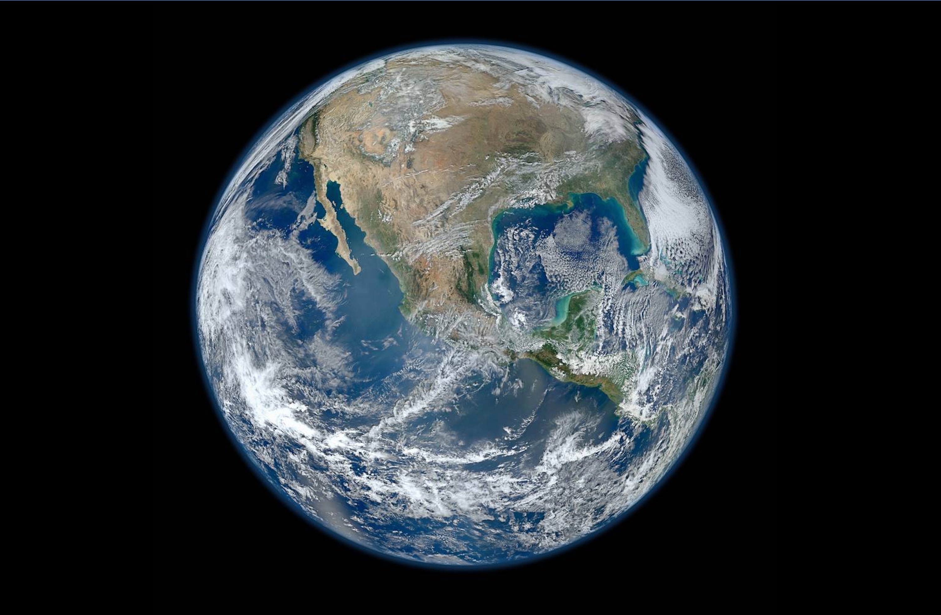 Trai Dat vua trai qua ngay ngan nhat lich su hinh anh