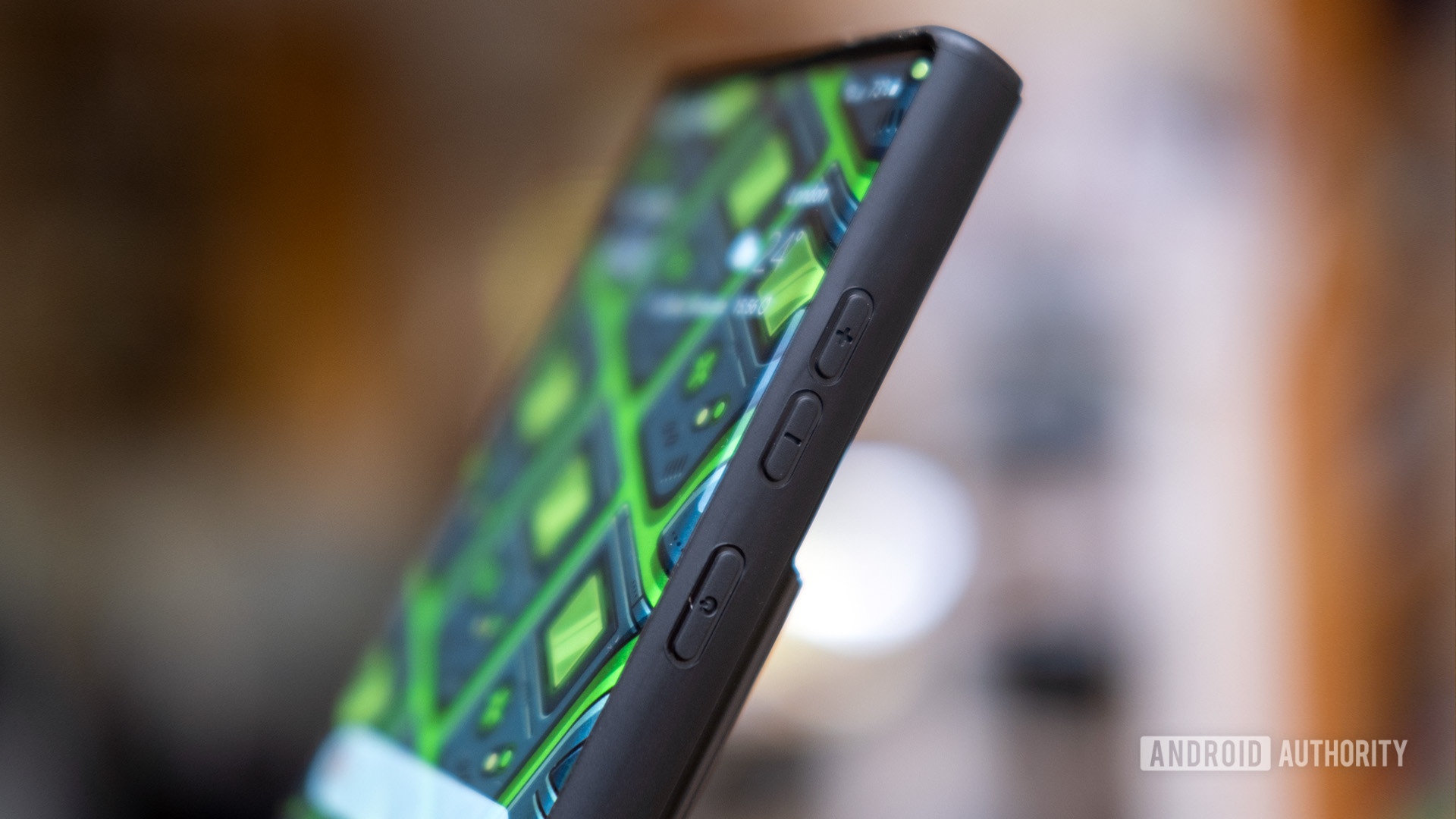 Op lung tich hop may game Nintendo anh 6