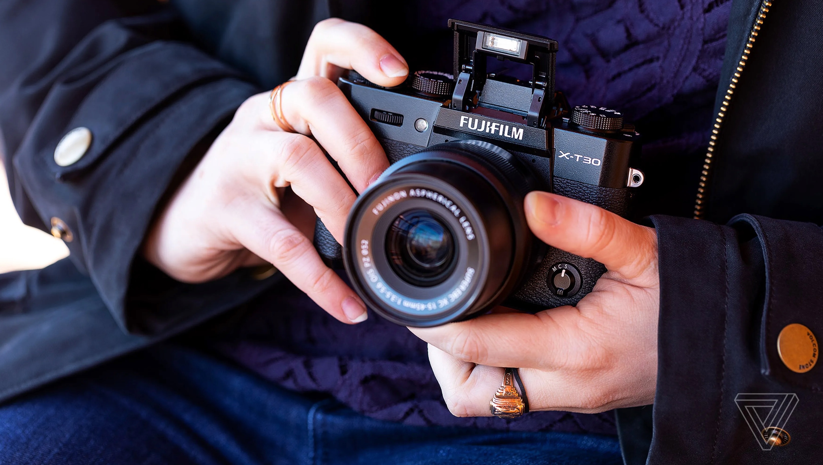 May anh gia re chet dan anh 3