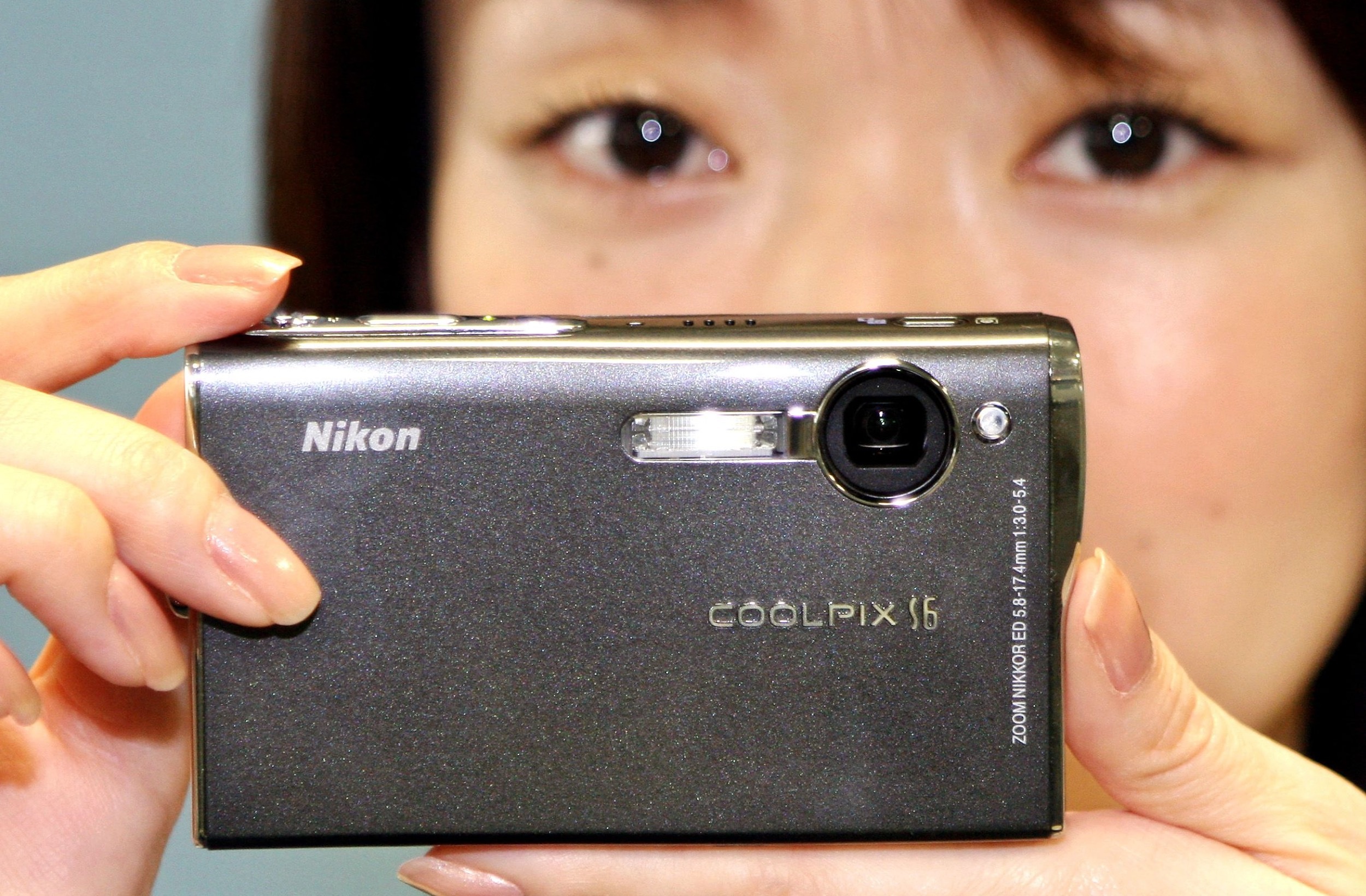 May anh gia re chet dan hinh anh