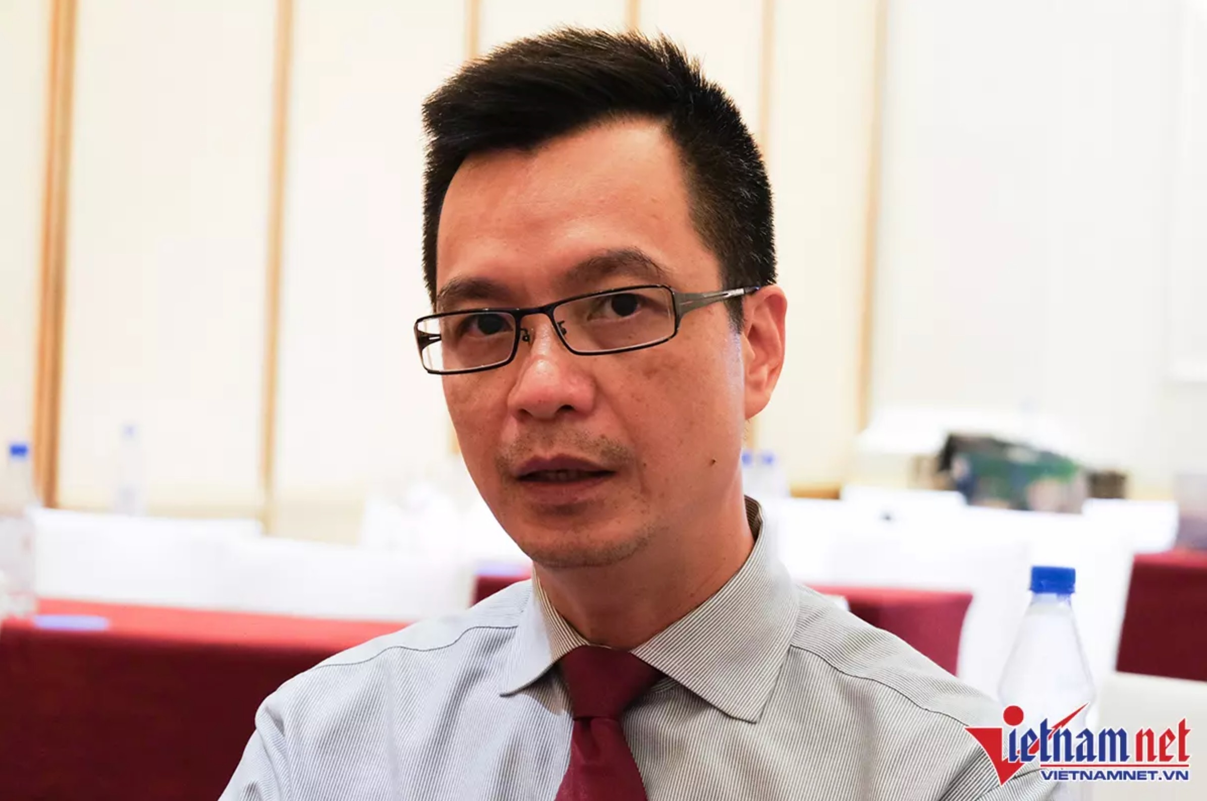 Ket noi benh vien voi nguoi hien mau bang cong nghe AI anh 3