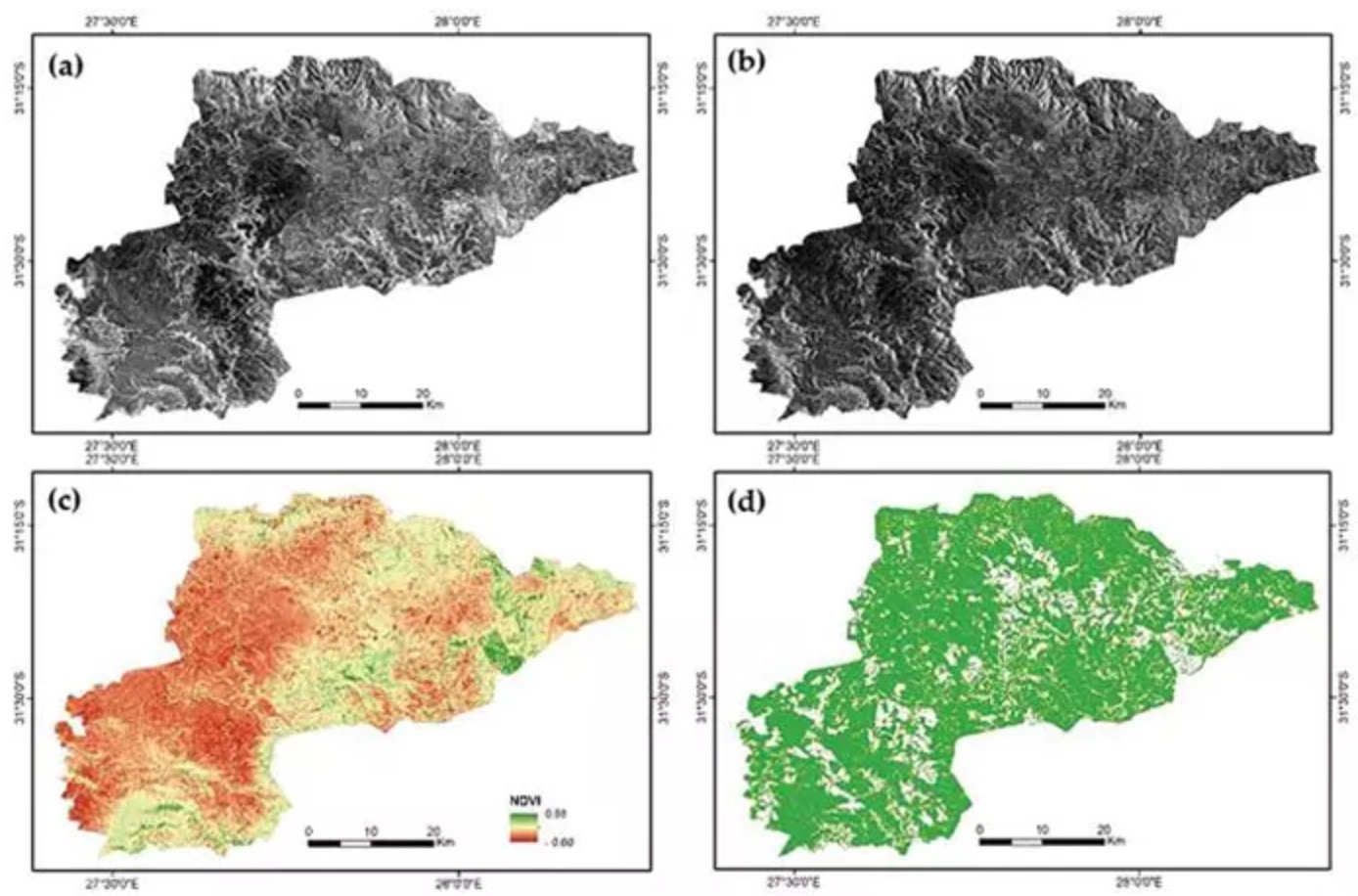 Viet Nam se phat trien cong nghiep vu tru va so huu chum ve tinh? anh 3