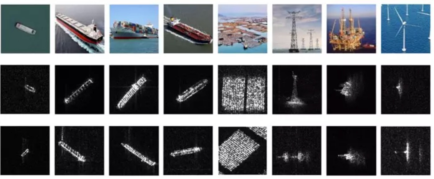 Viet Nam se phat trien cong nghiep vu tru va so huu chum ve tinh? anh 4