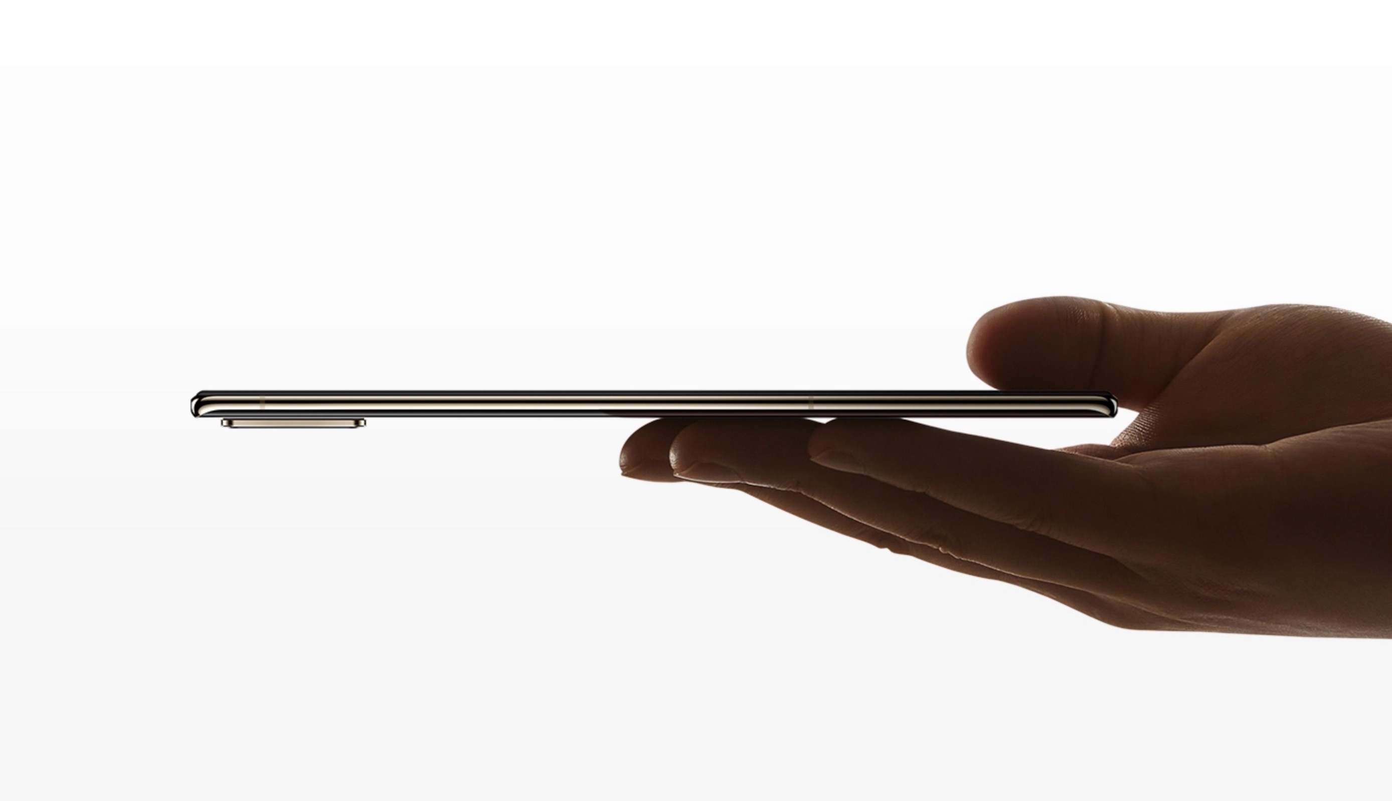 Xiaomi ra mat Mix Fold 2 anh 2