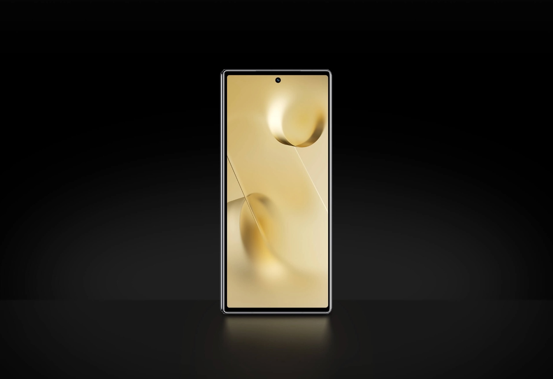 Xiaomi ra mat Mix Fold 2 anh 3