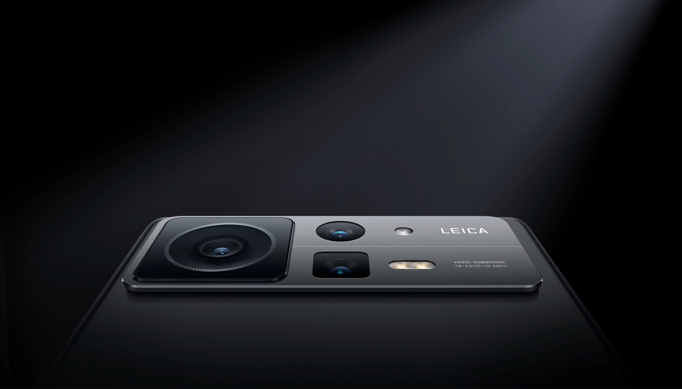 Xiaomi ra mat Mix Fold 2 anh 6