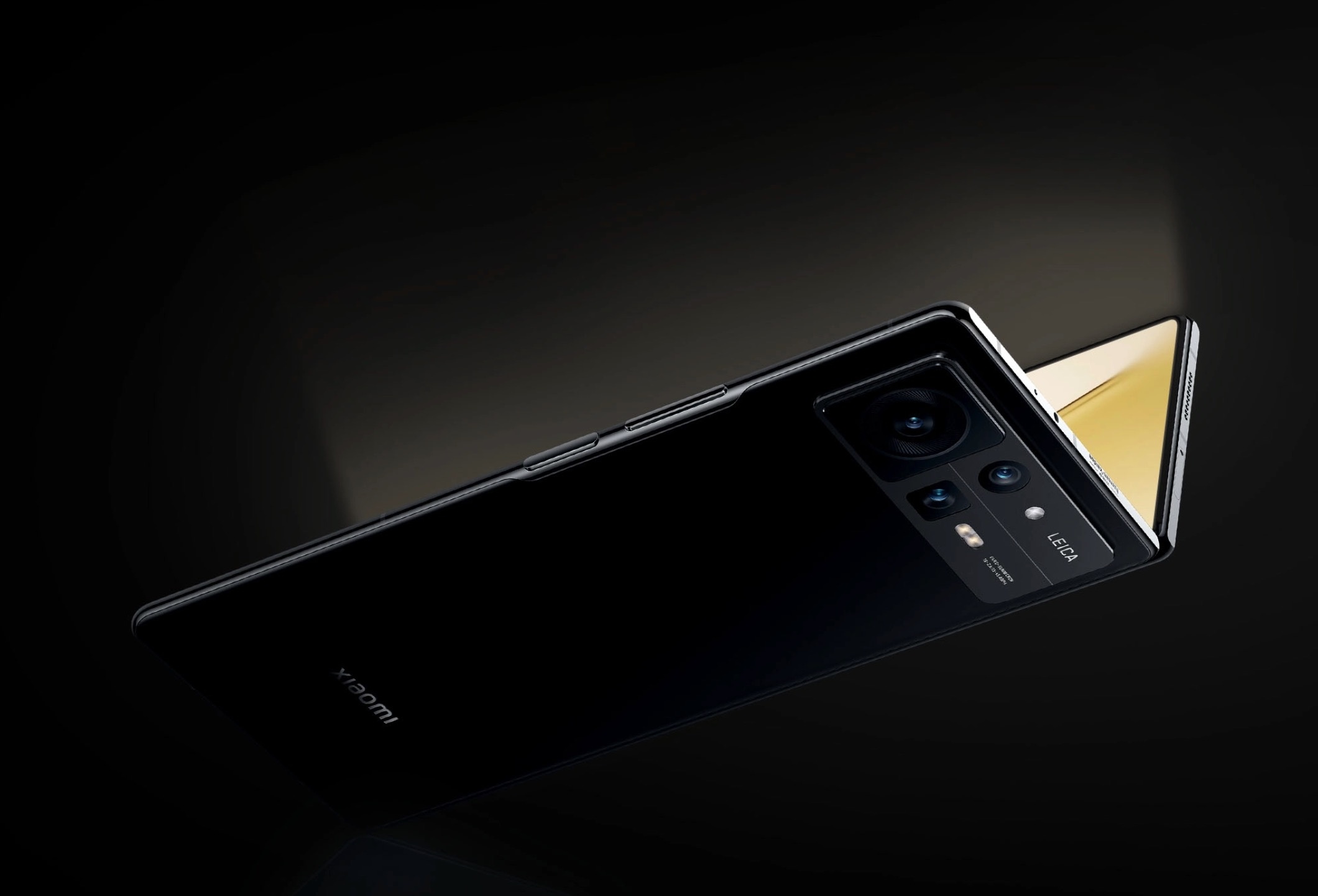 Xiaomi ra mat Mix Fold 2 anh 7