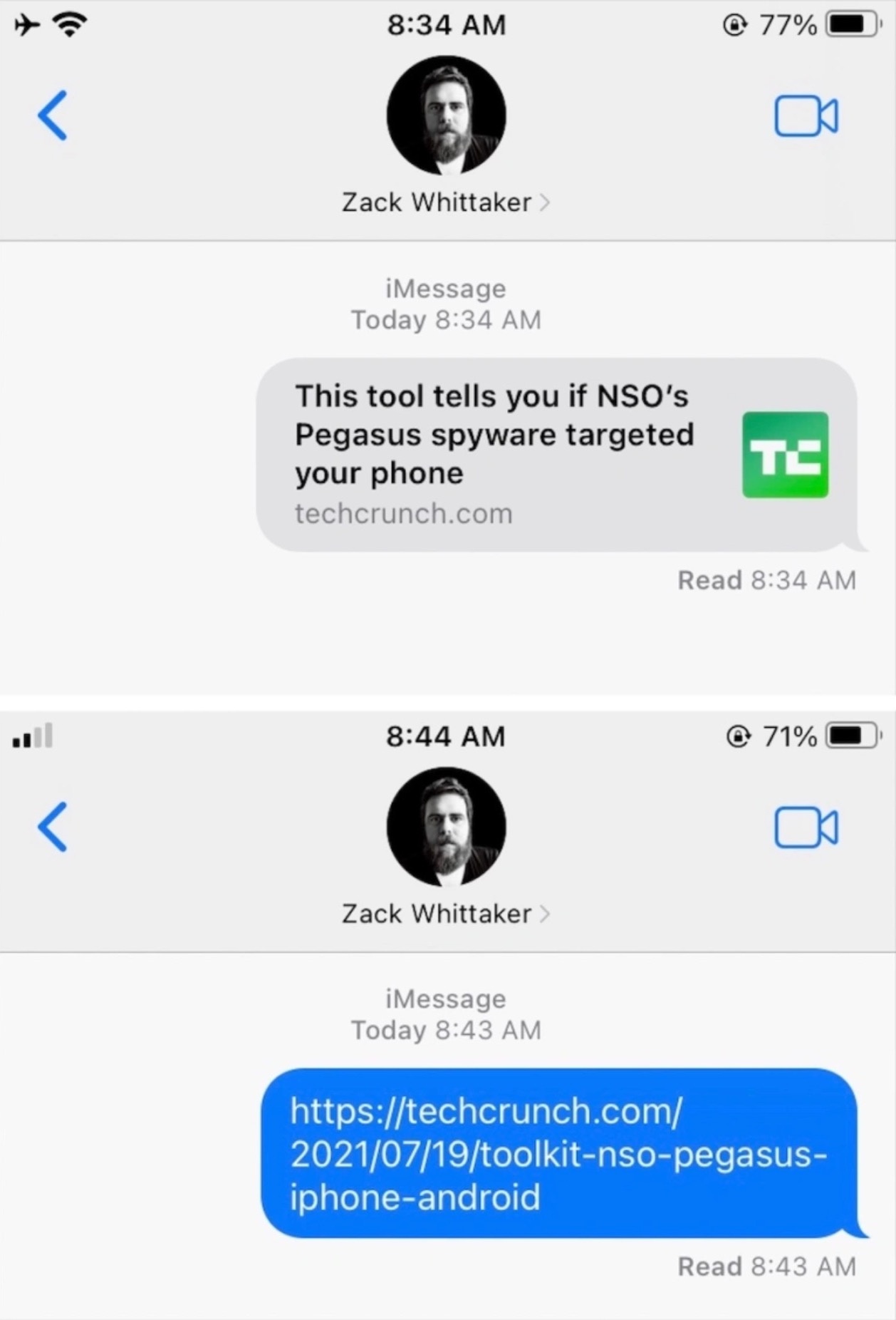 Dung thu Lockdown Mode anh 5