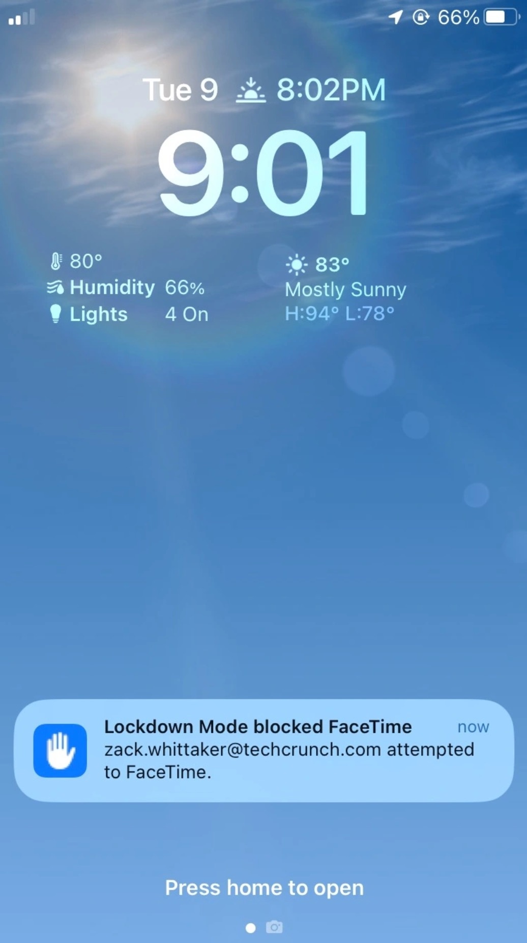 Dung thu Lockdown Mode anh 6