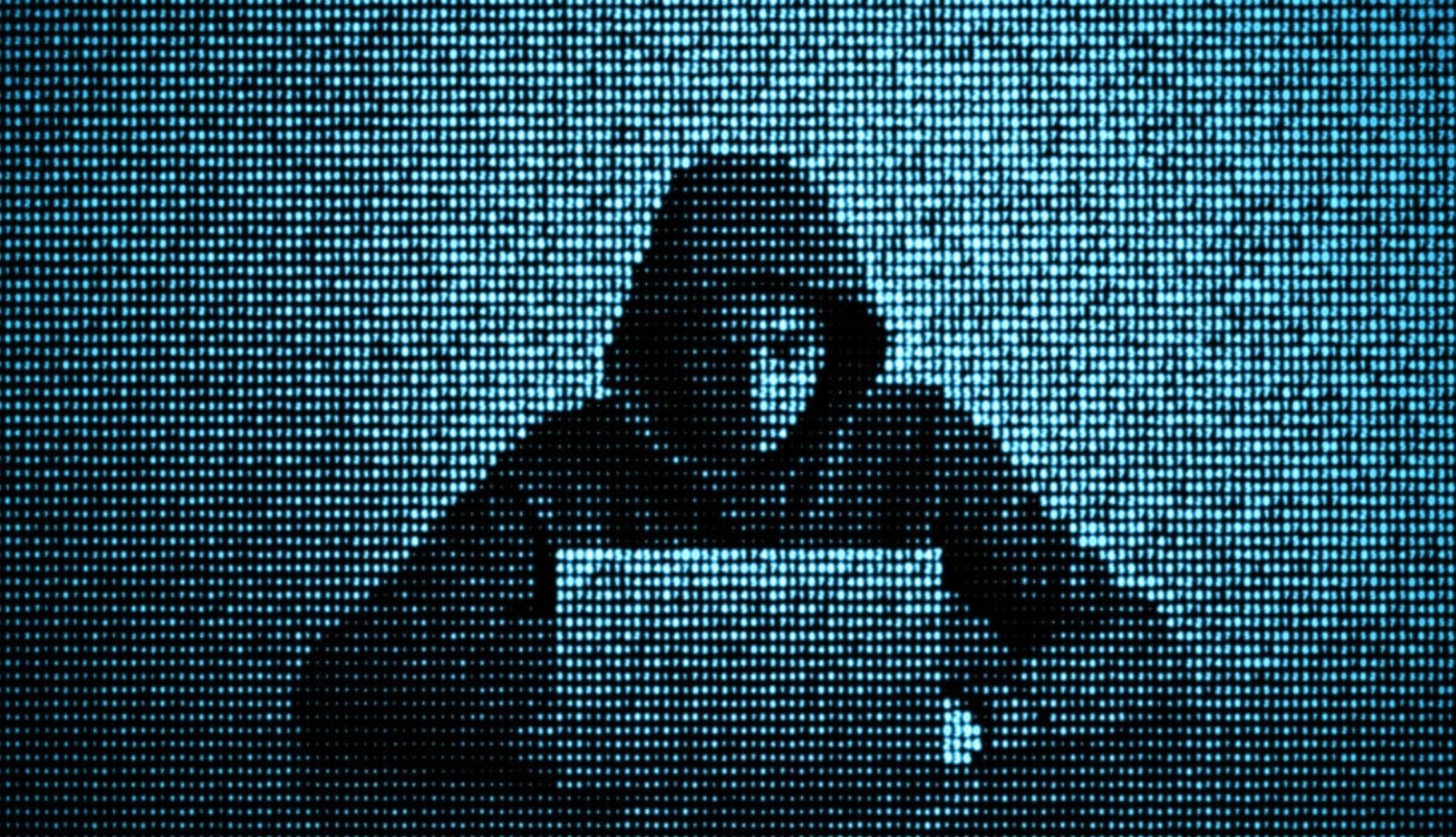 Nghi dinh 53/2022/ND-CP anh 3