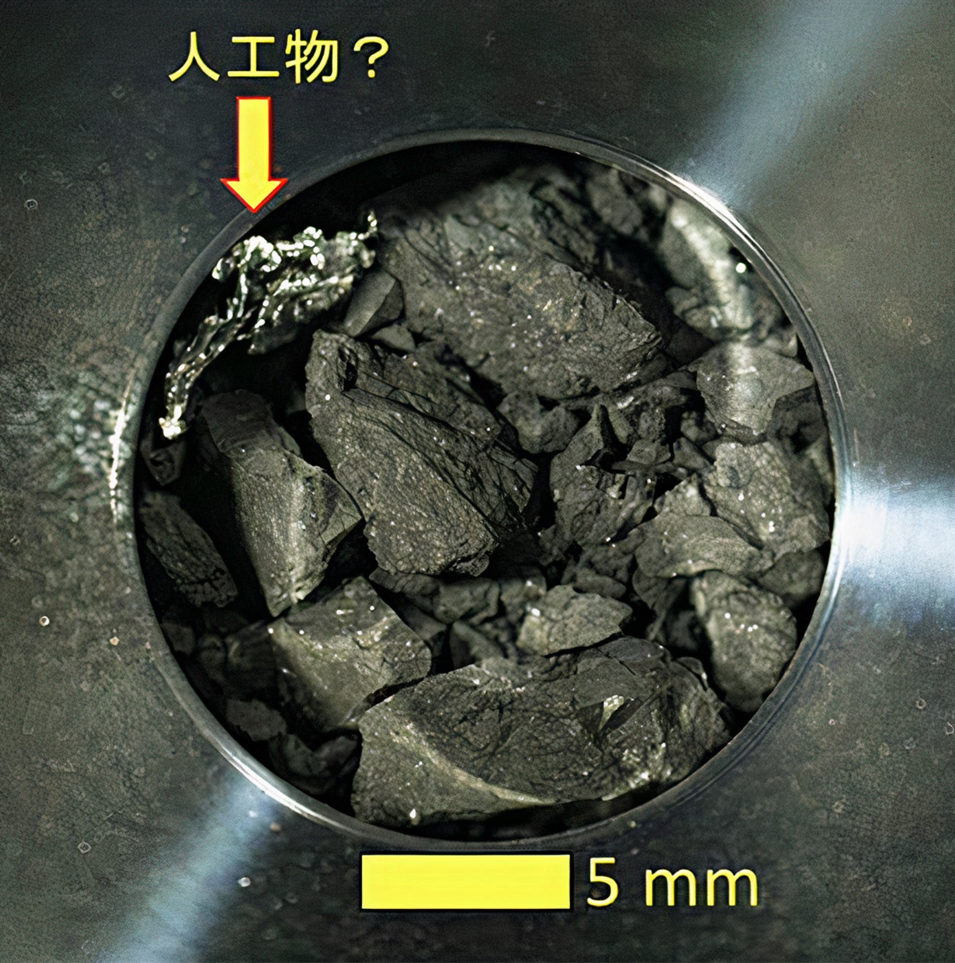 Nguon goc cua su song anh 1