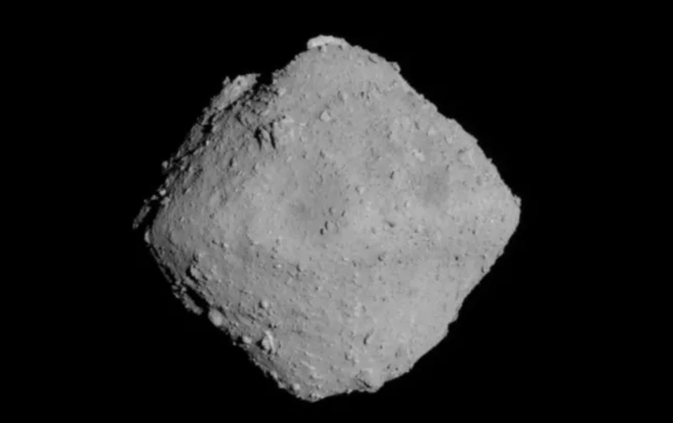 Nguon goc cua su song anh 2