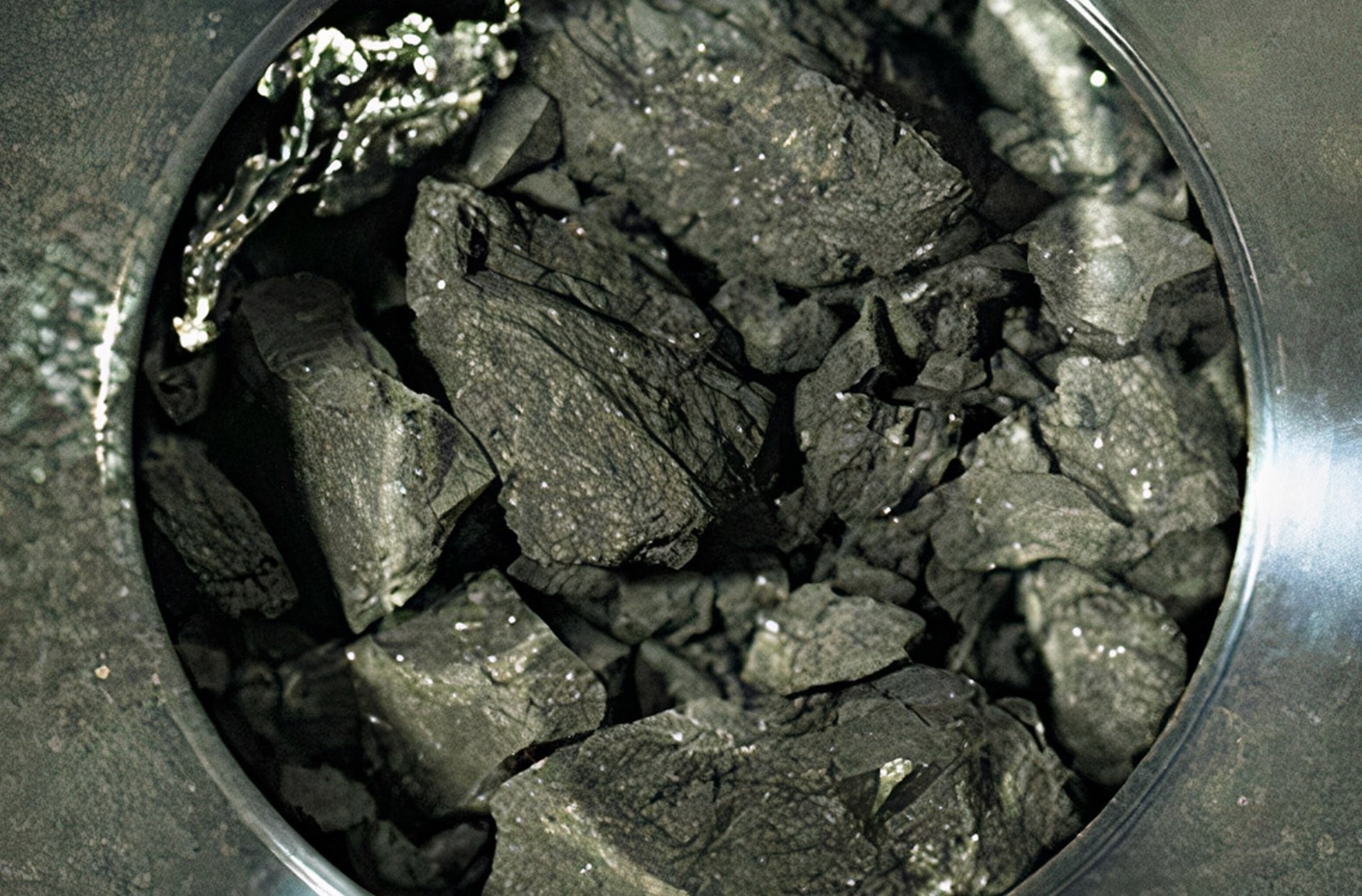 Tiet lo moi ve nguon goc cua su song hinh anh