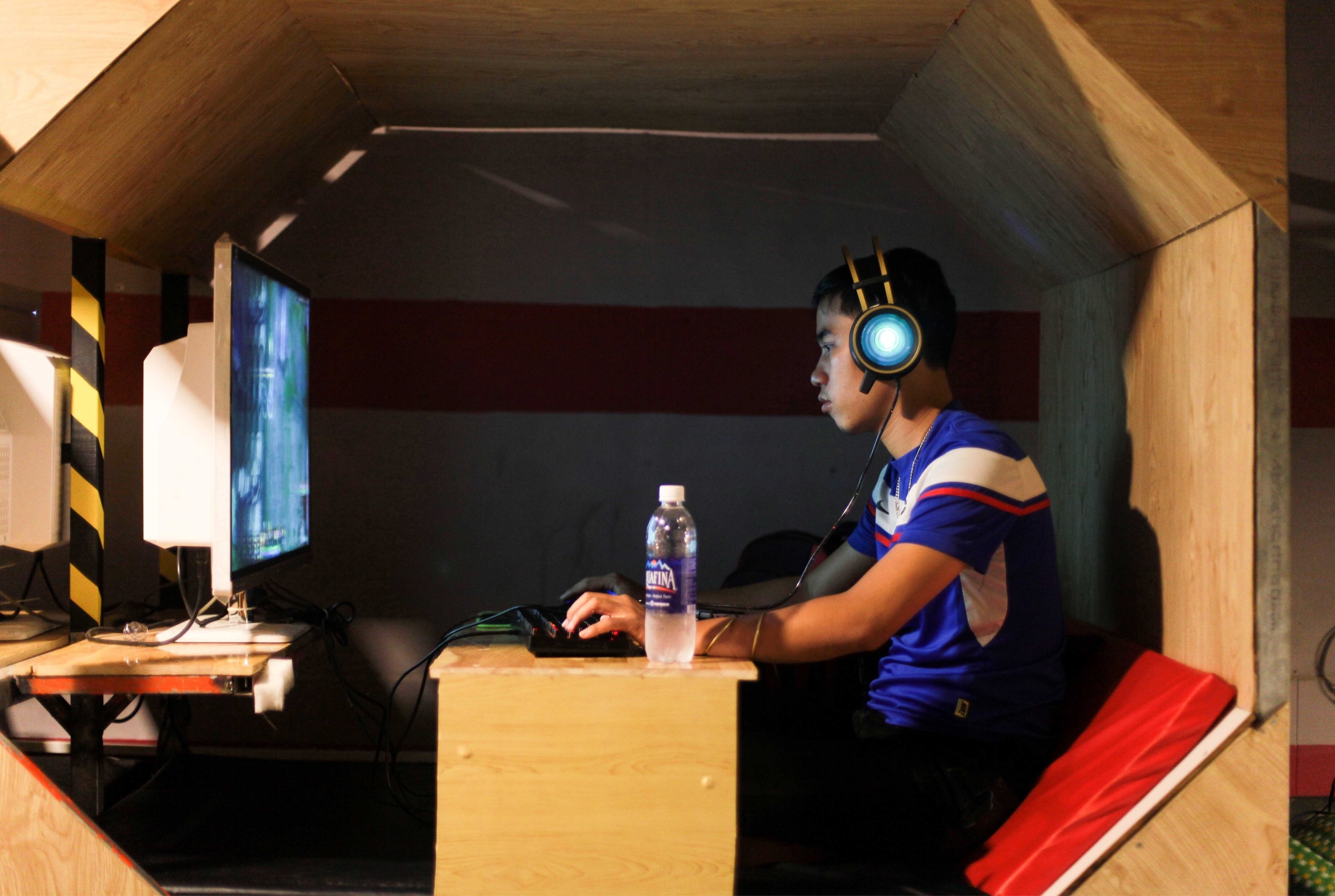 Nghi dinh 53/2022/ND-CP anh 1