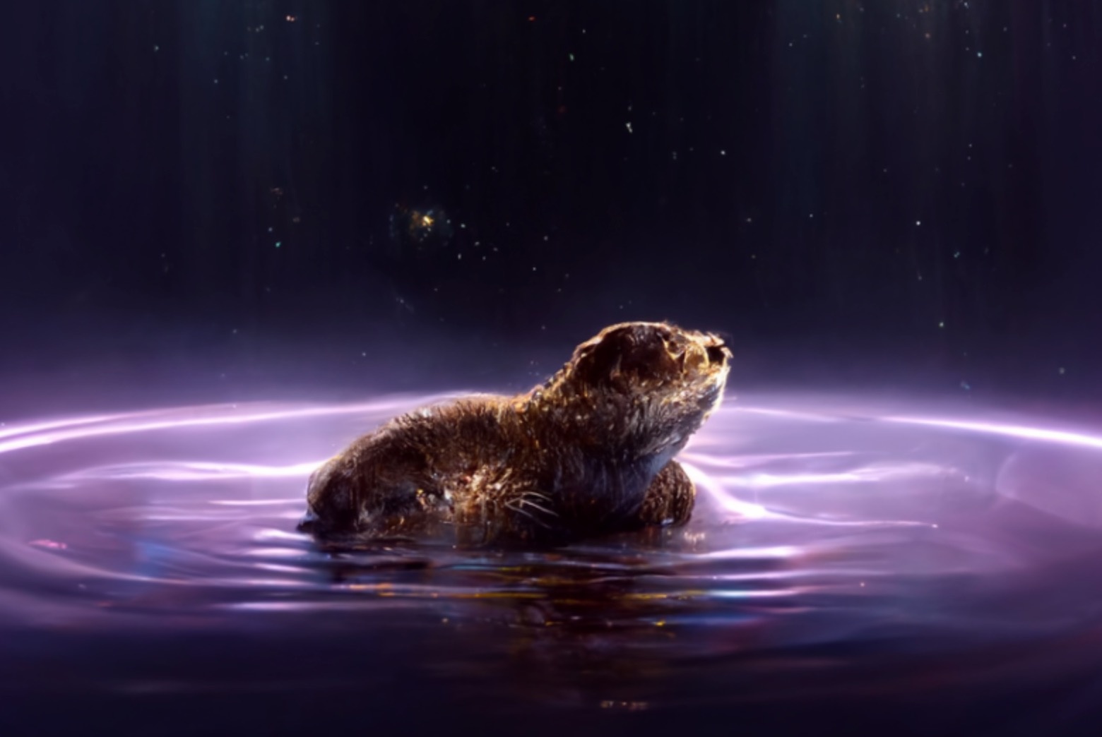 AI chi can mo ta la ve tranh cho nguoi dung hinh anh