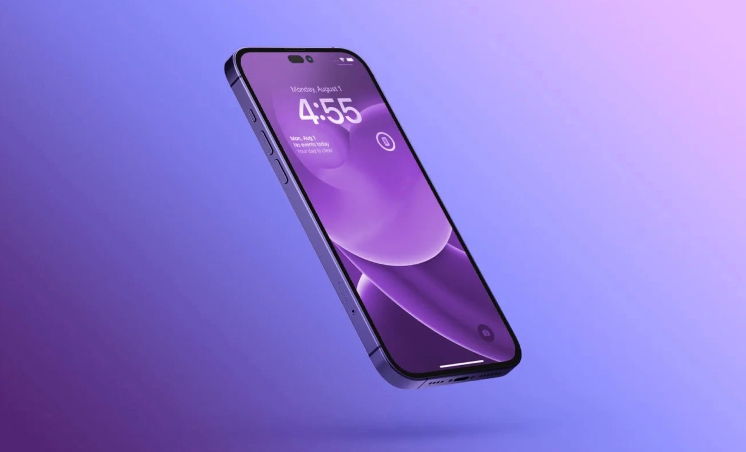 San pham moi cua Apple anh 4