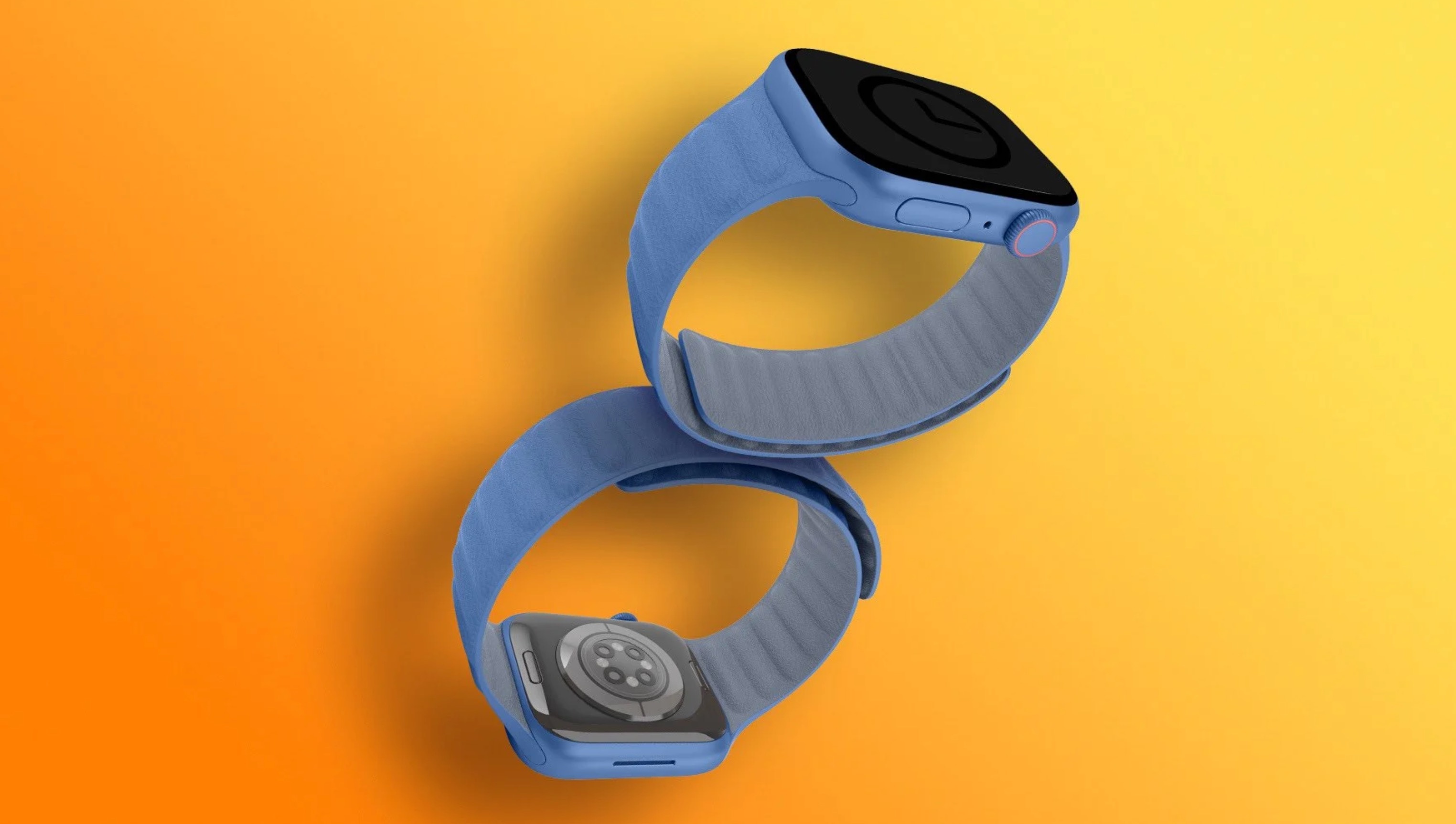 San pham moi cua Apple anh 6