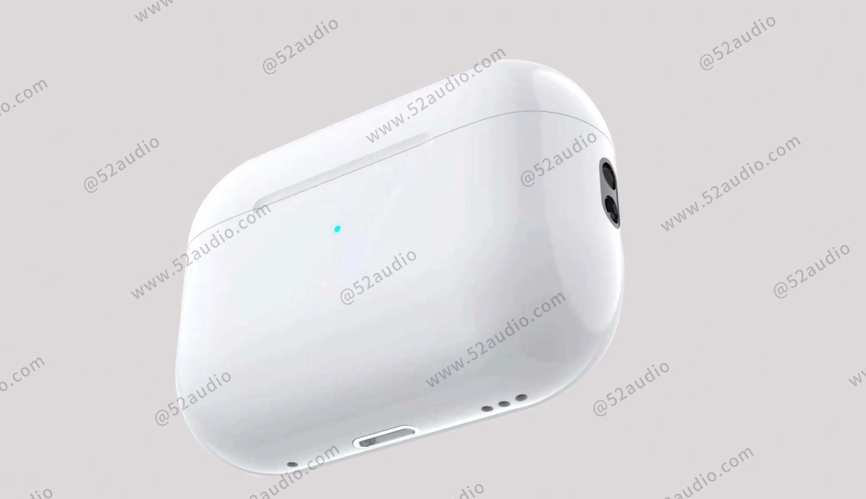 San pham moi cua Apple anh 7