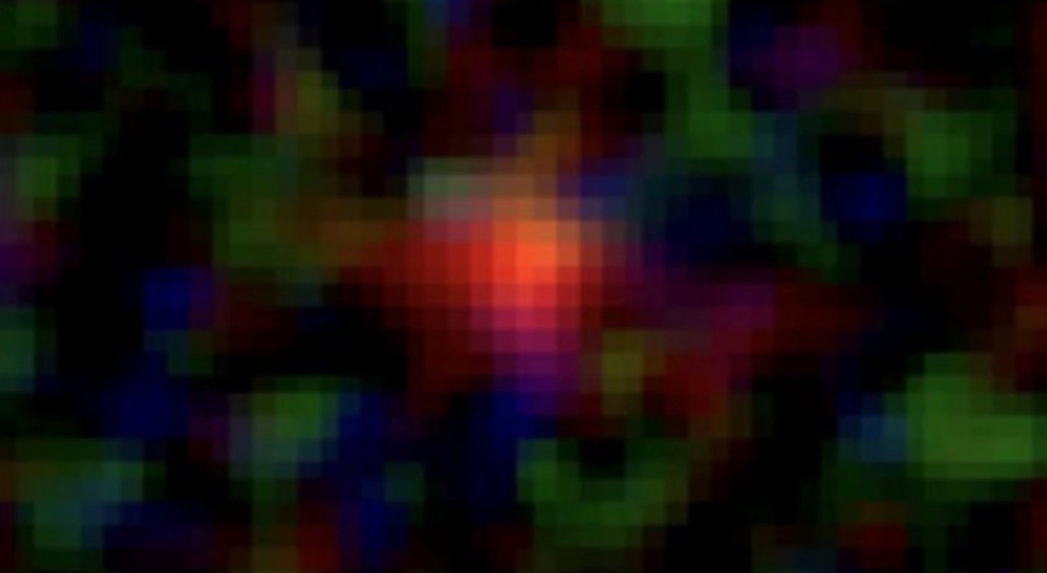 Hinh anh cua James Webb anh 3