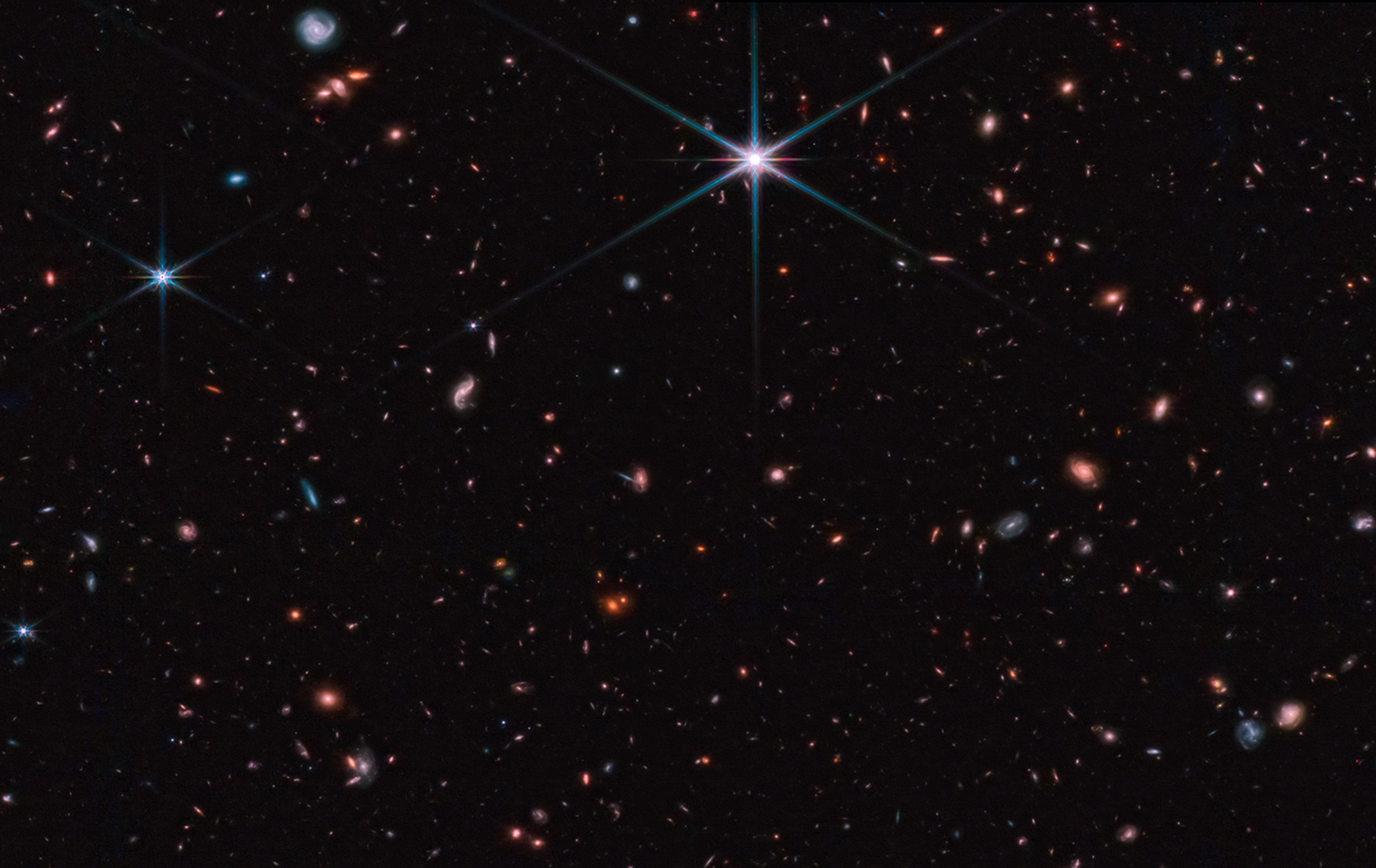 Hinh anh vu tru lon nhat tu kinh vien vong 10 ty USD hinh anh