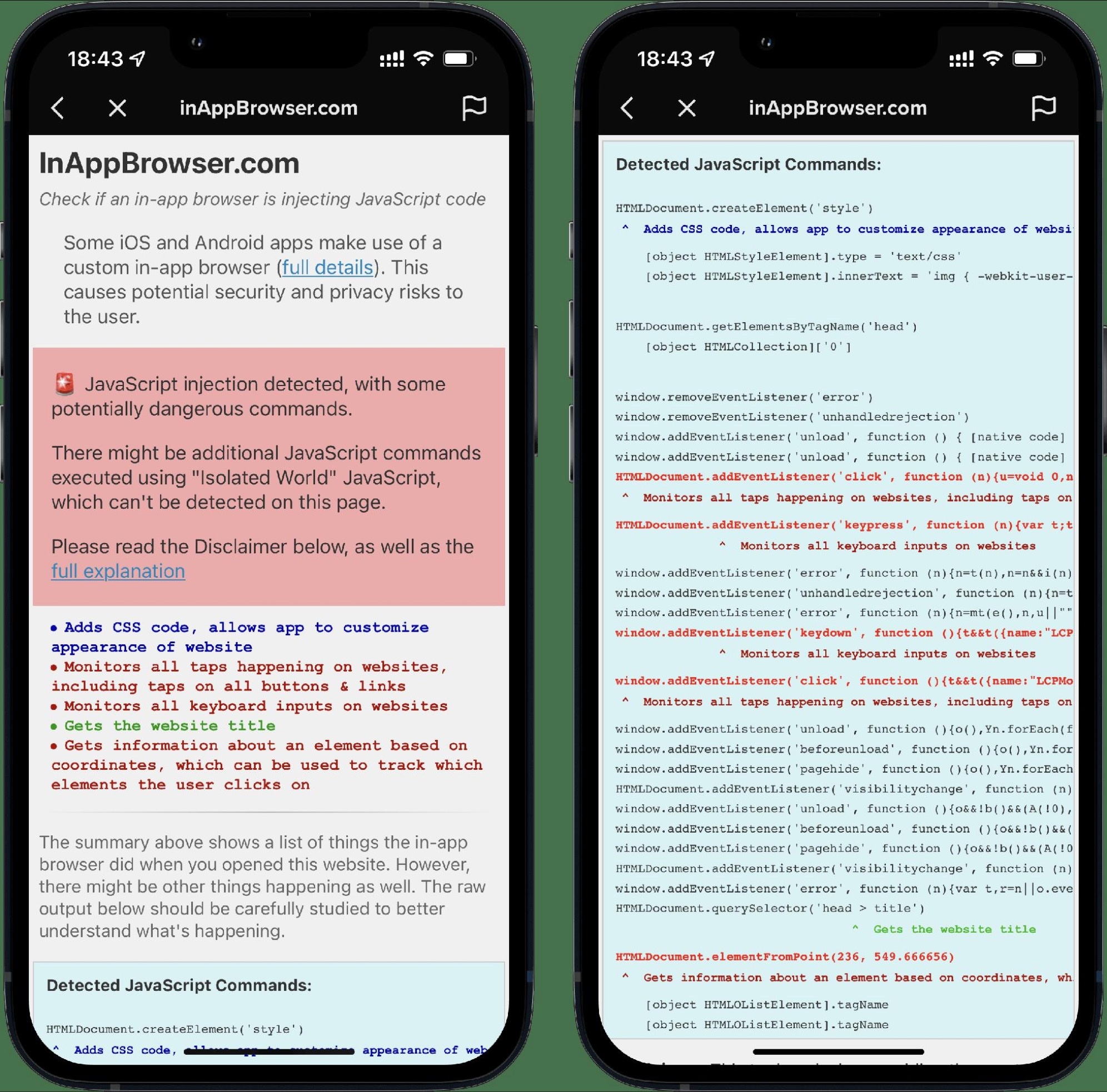 Nguy hiem cua TikTok anh 1