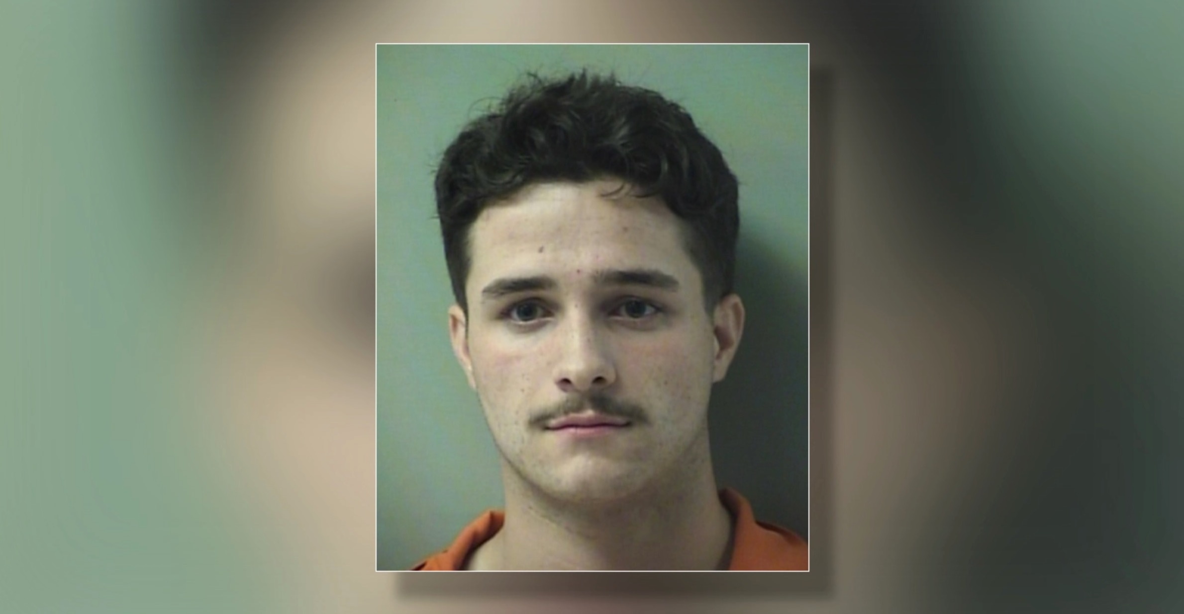 AirTag giup bat trom anh 1