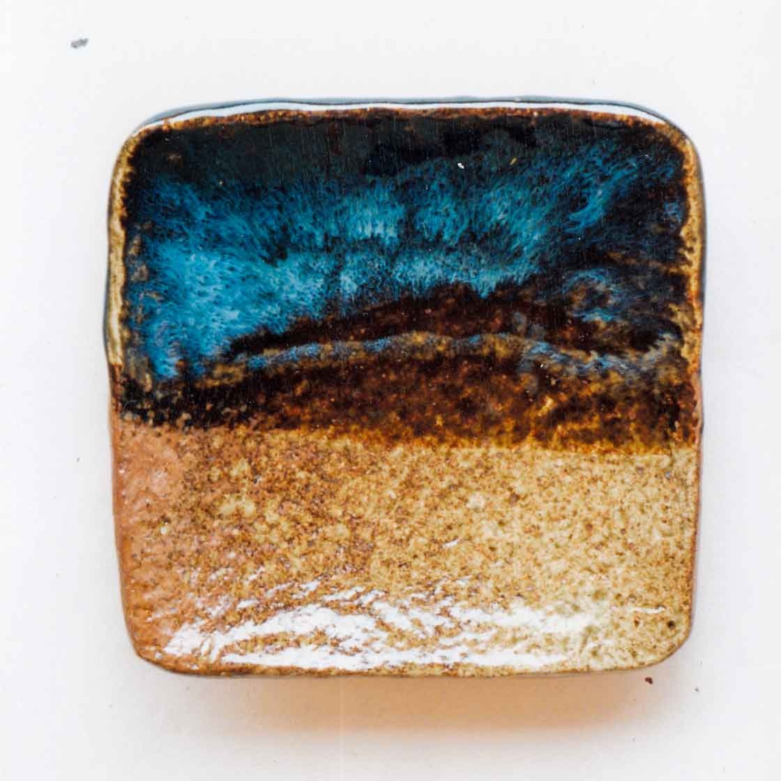 Steve Jobs va Nhat Ban anh 4