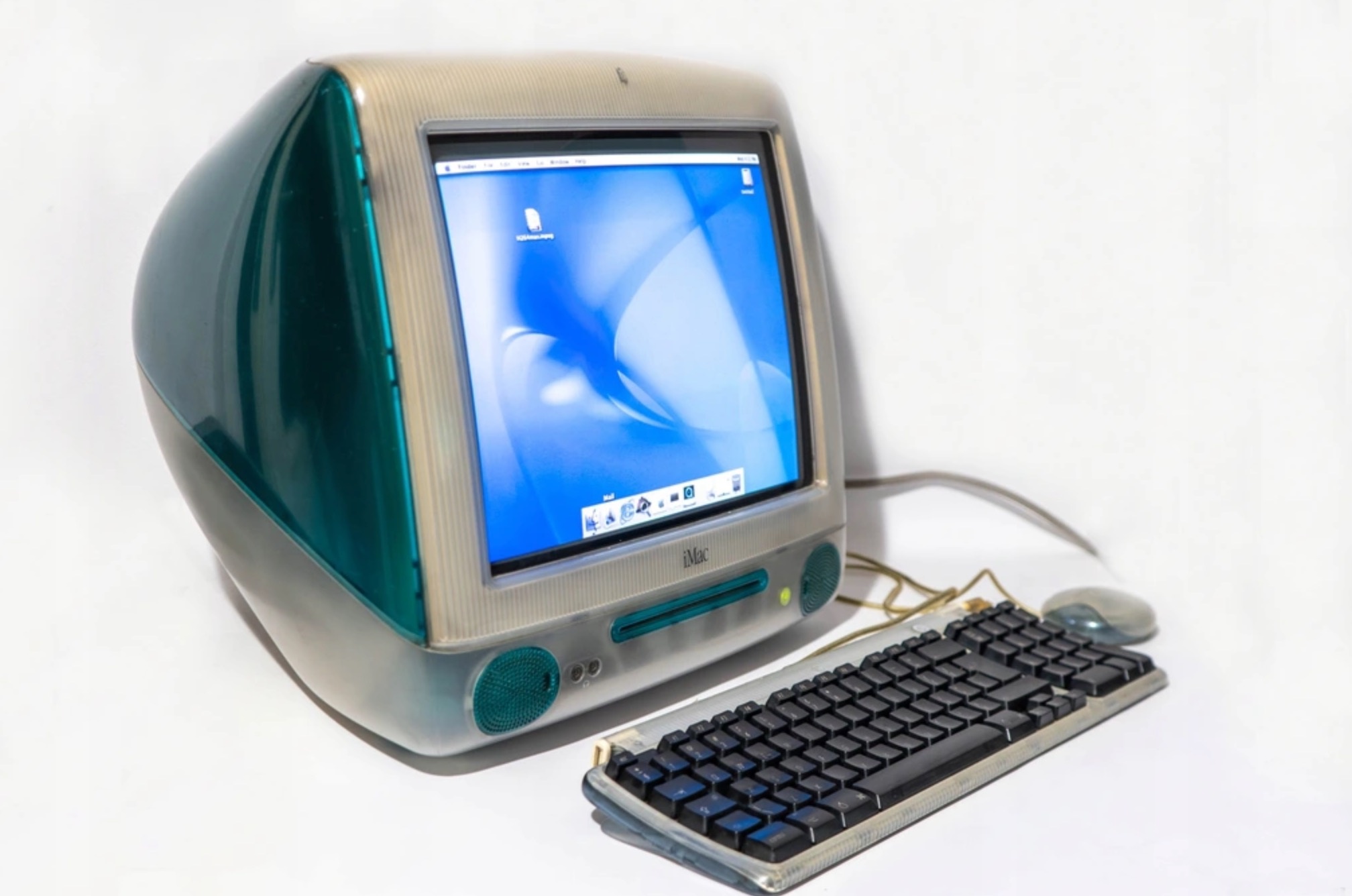 Steve Jobs va Nhat Ban anh 6