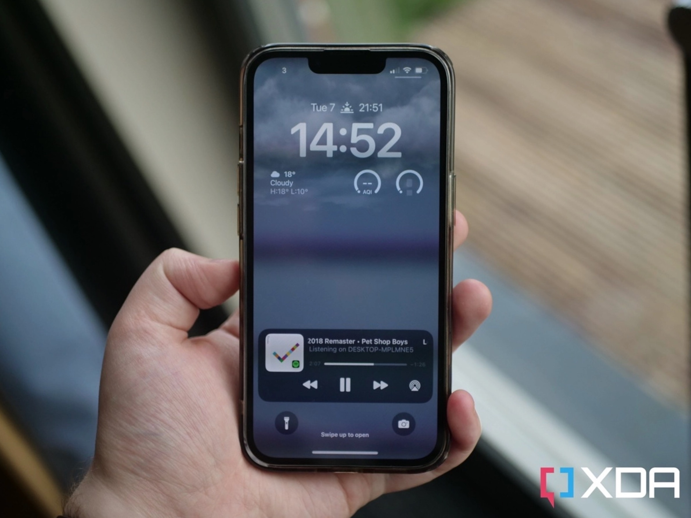 Apple hoan thien iOS 16 anh 1