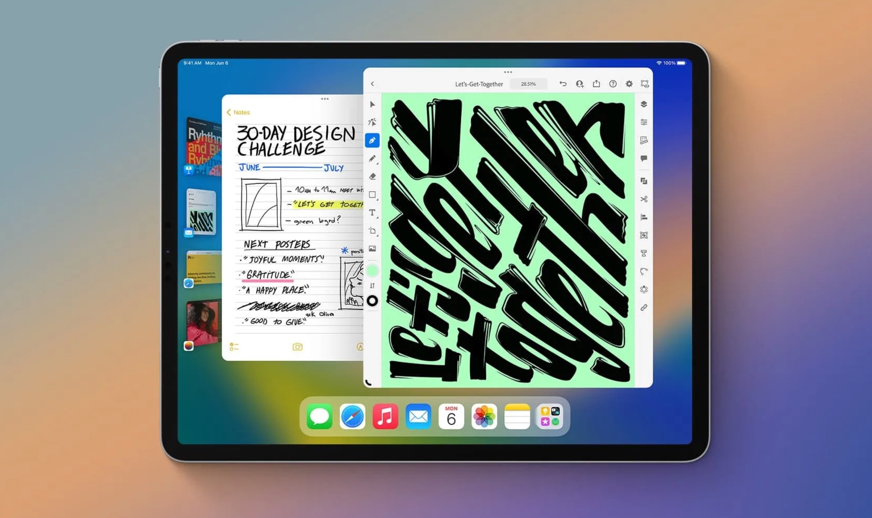 Apple hoan thien iOS 16 anh 2