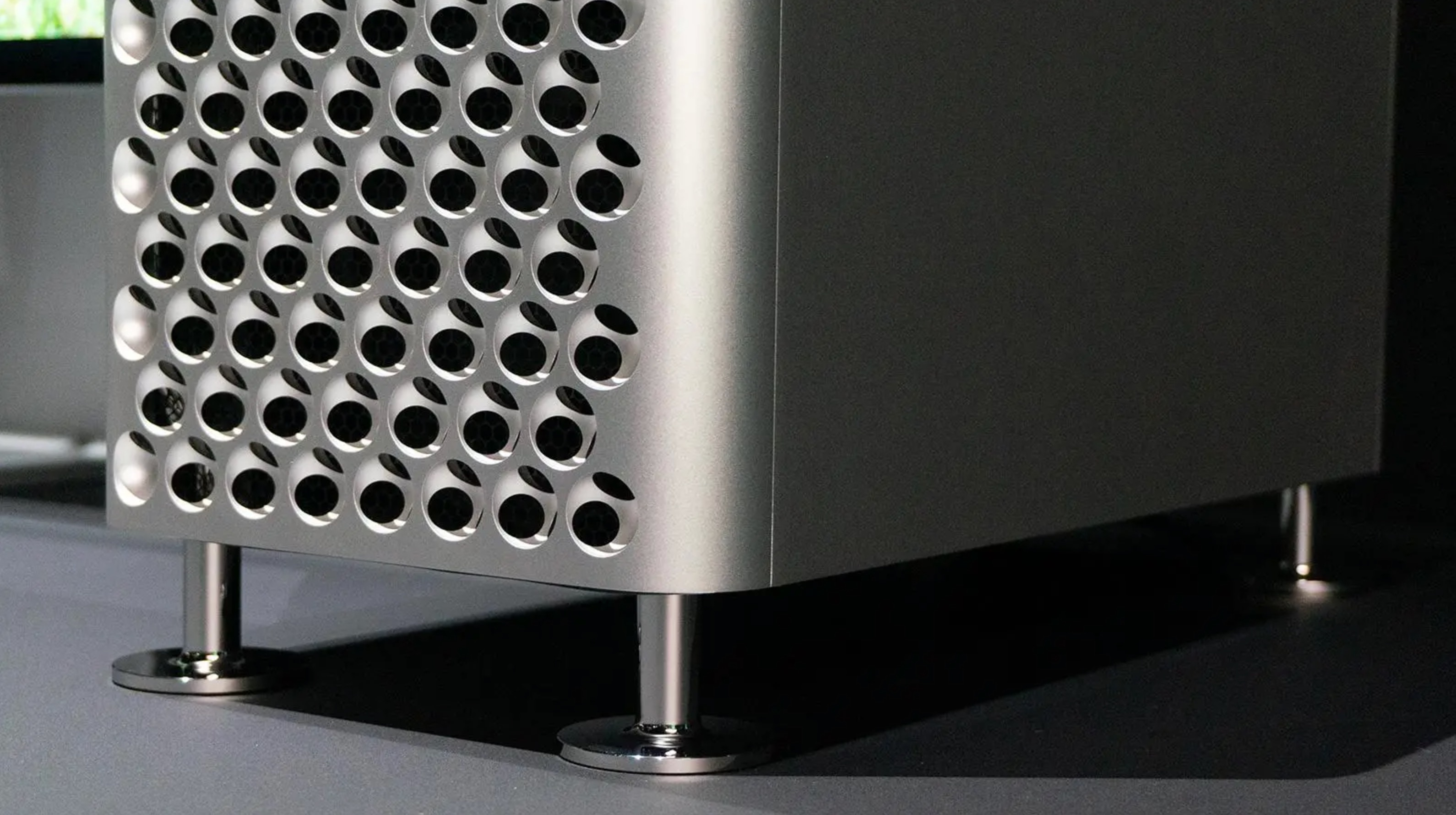 Thiet bi dat cua Apple anh 3