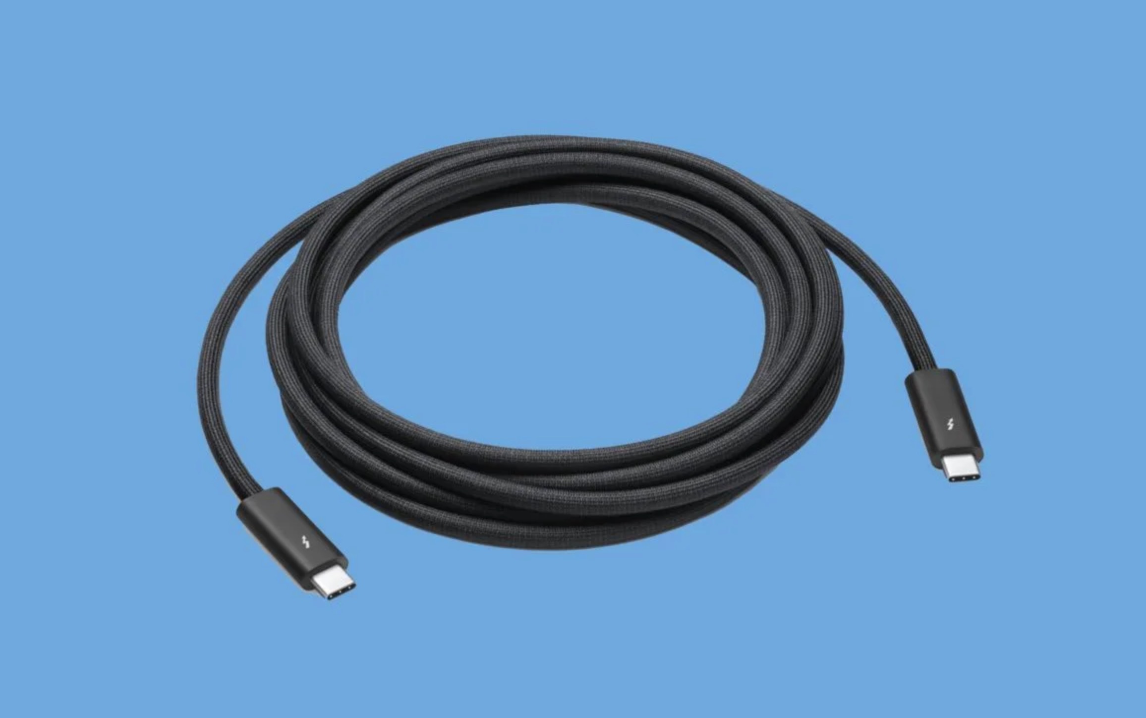 Thiet bi dat cua Apple anh 4