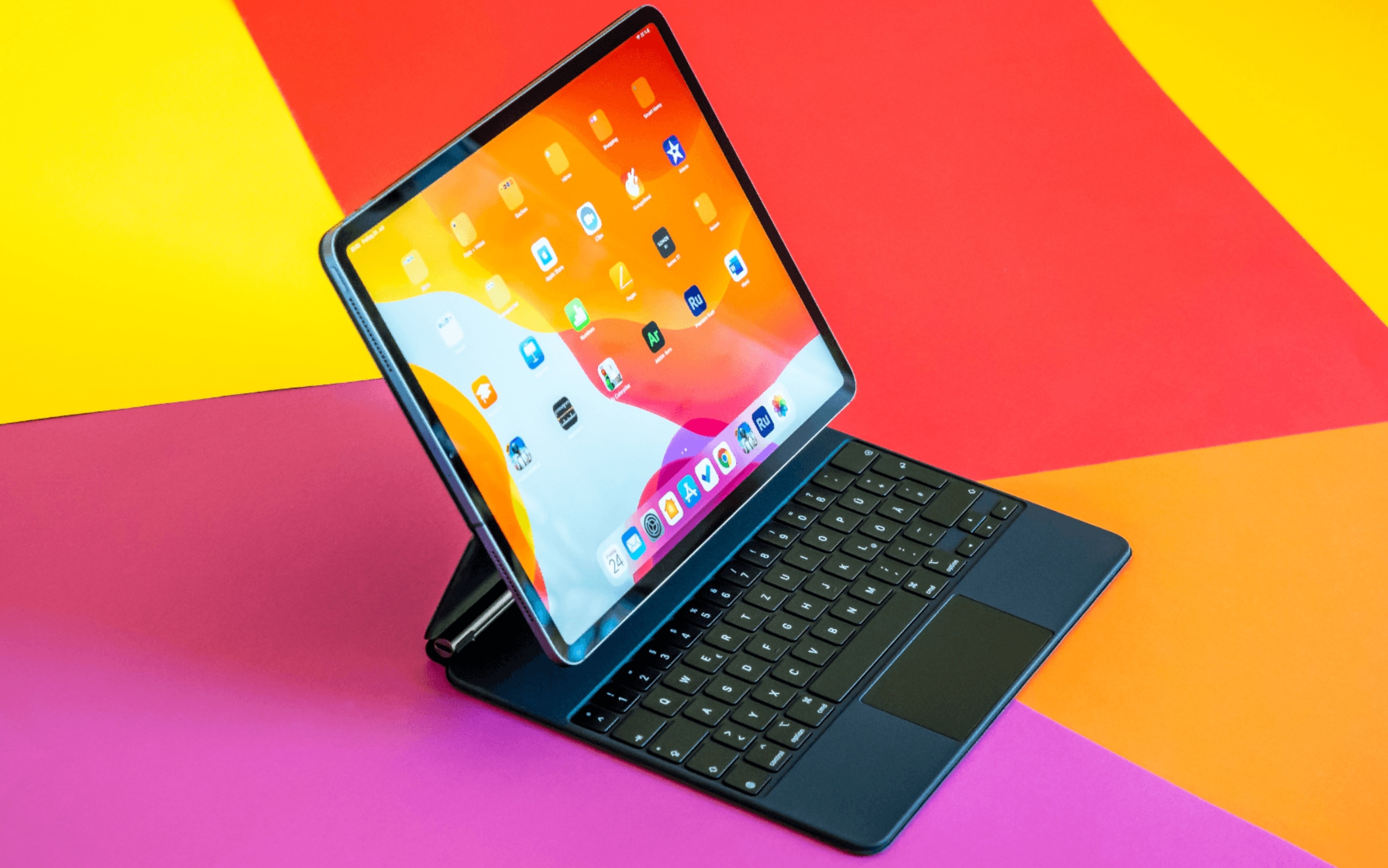 Thiet bi dat cua Apple anh 5