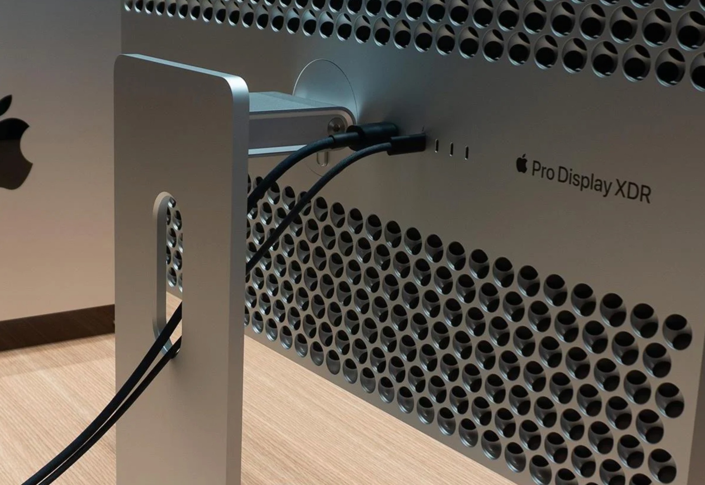 Nhung san pham dat vo ly cua Apple hinh anh