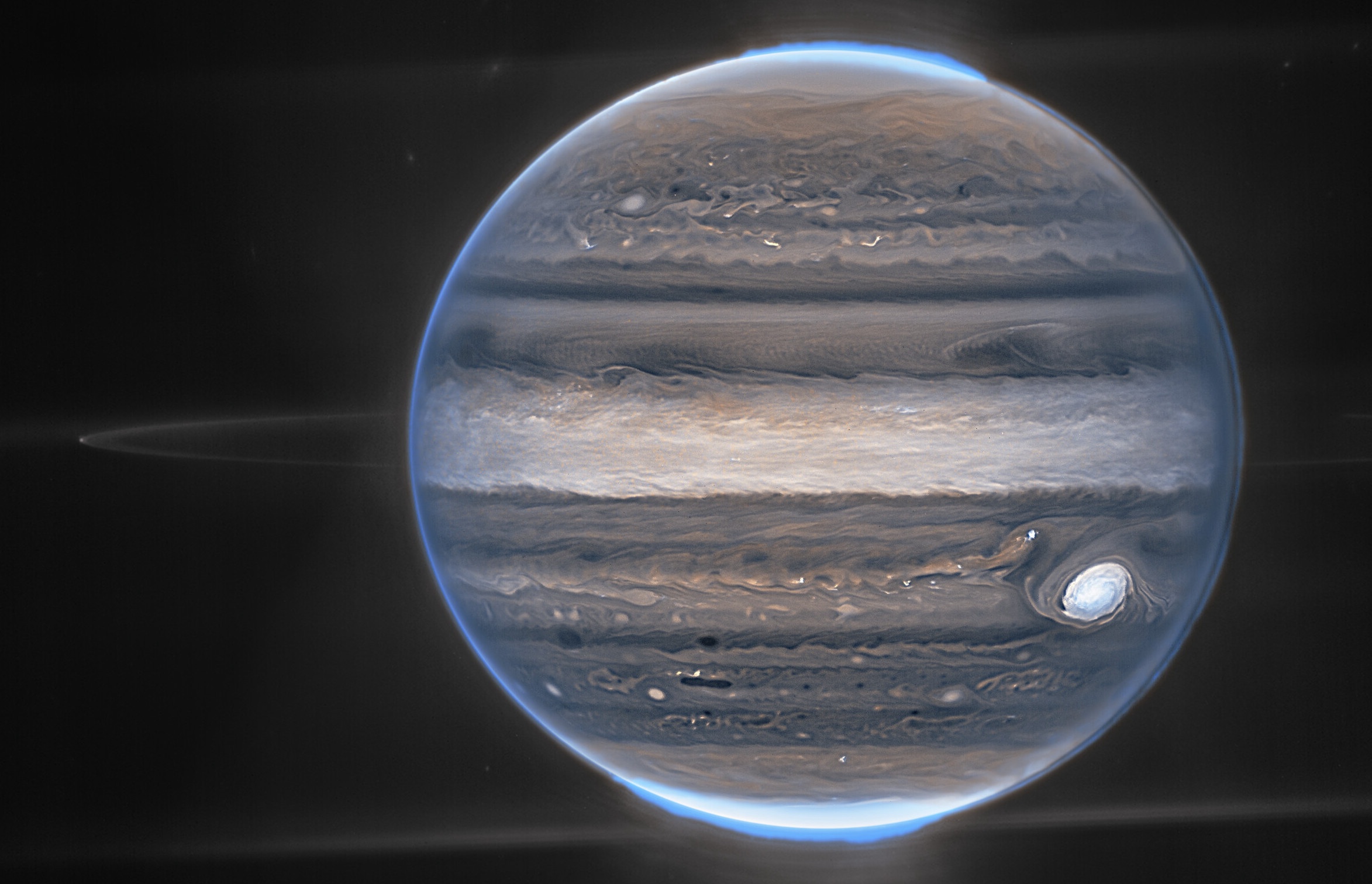 Nhung hinh anh an tuong nhat tu kinh vien vong 10 ty USD hinh anh