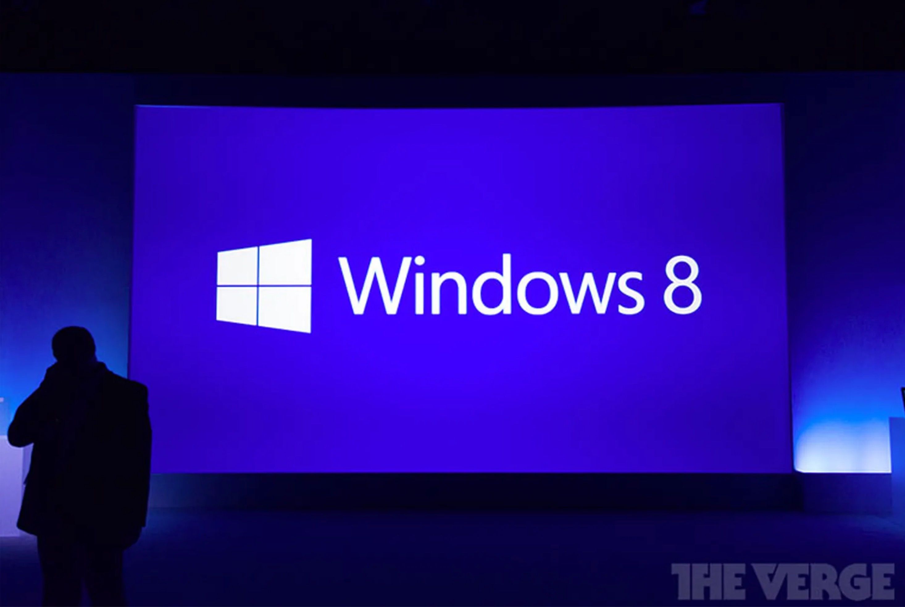 Nhac khoi dong Windows 8 anh 1