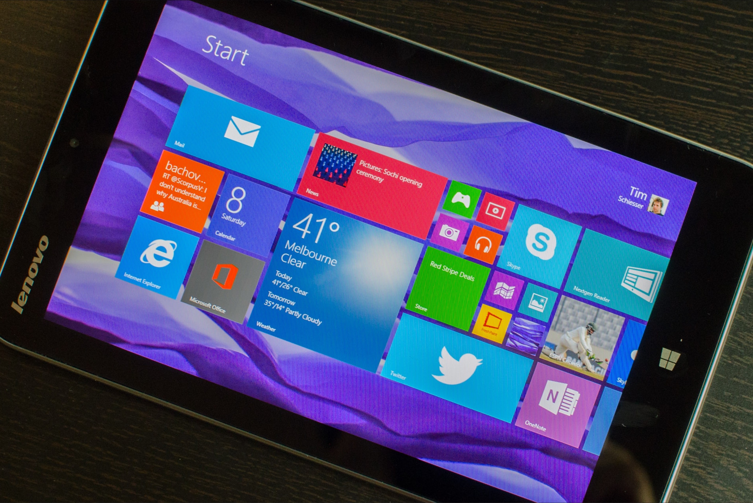 Chi tiet bi mat cua Windows 8 duoc tiet lo sau 10 nam hinh anh