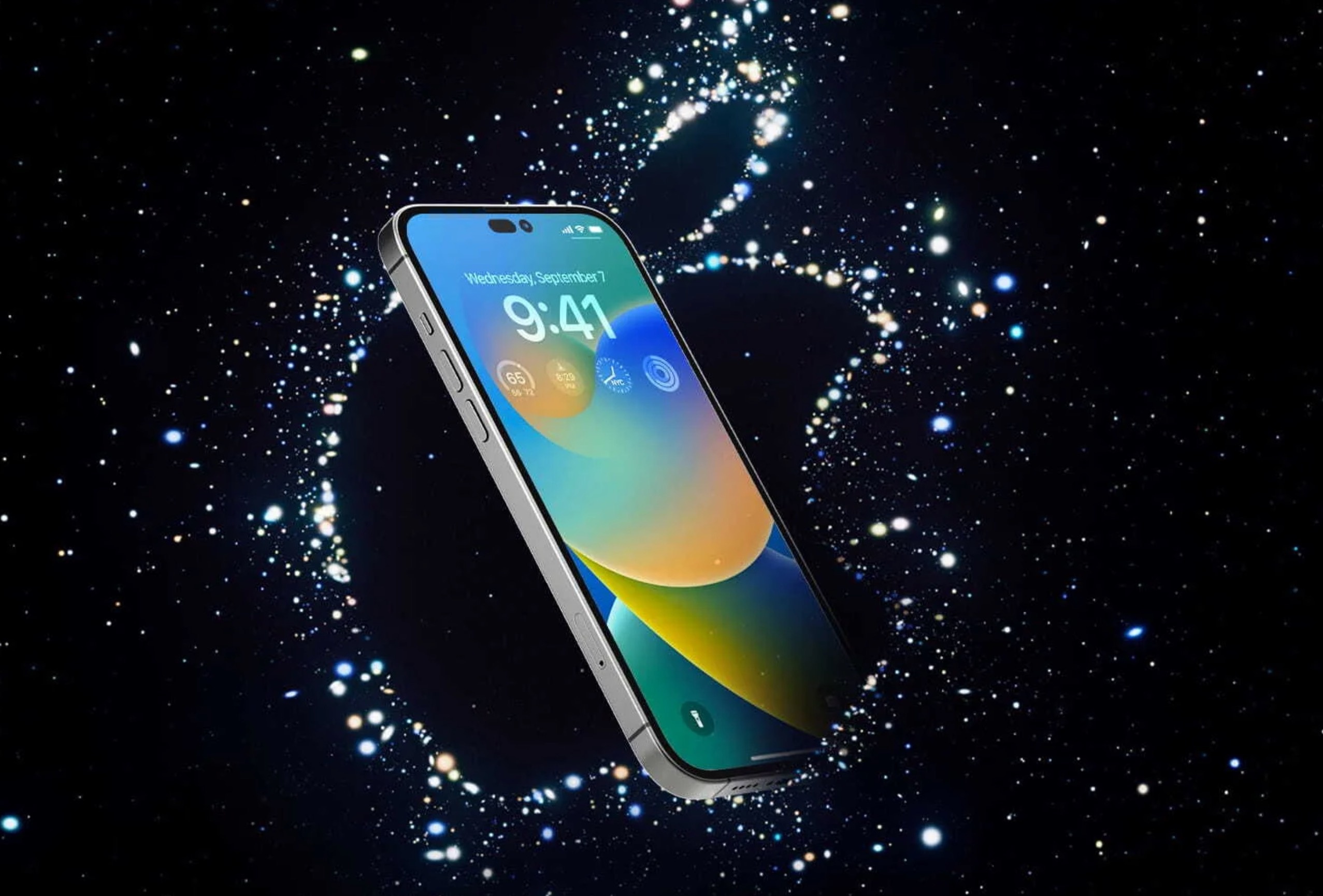 iPhone 14 se co tinh nang duoc don doan tu lau hinh anh