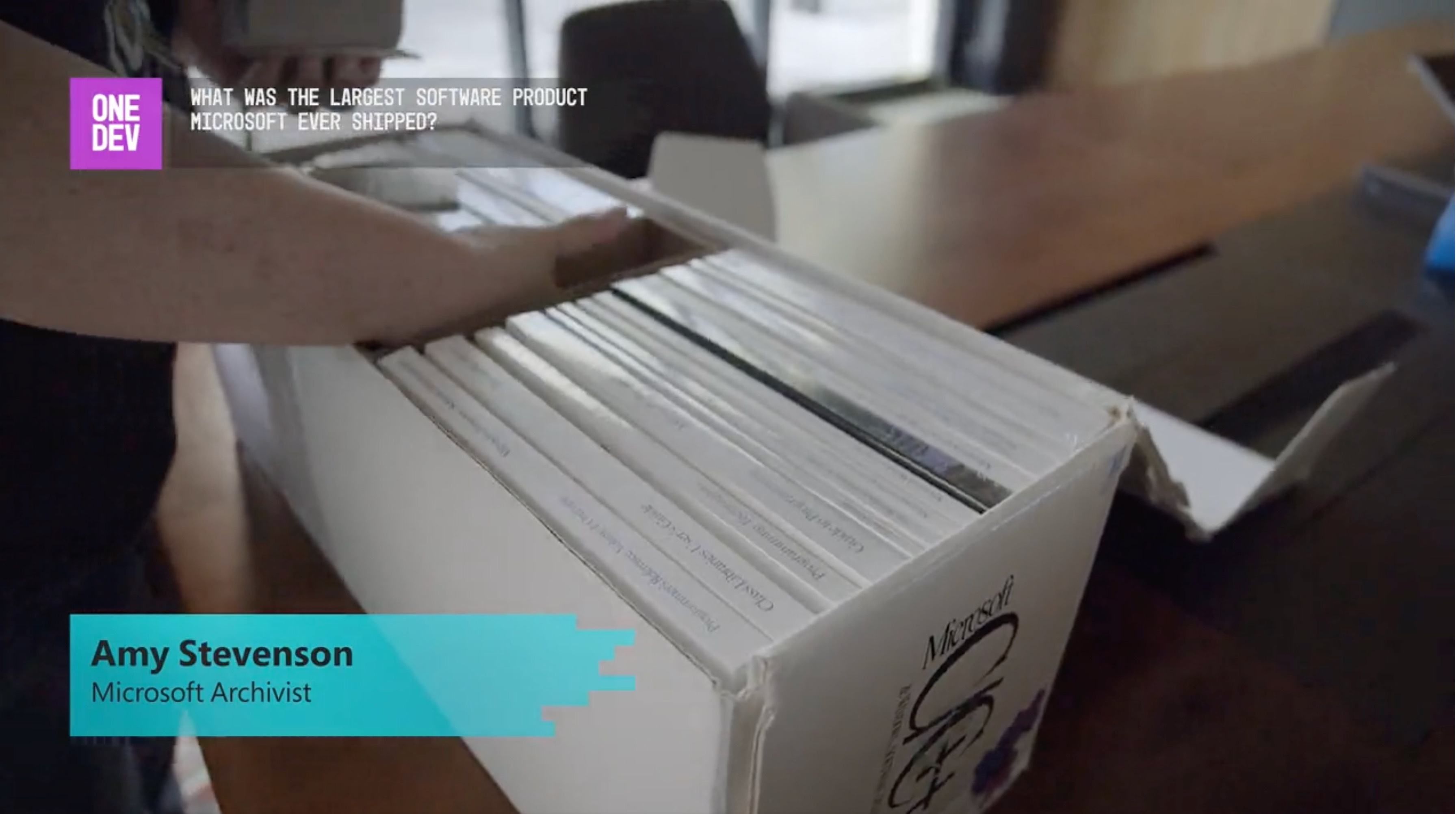 Hop dung phan mem Microsoft anh 1