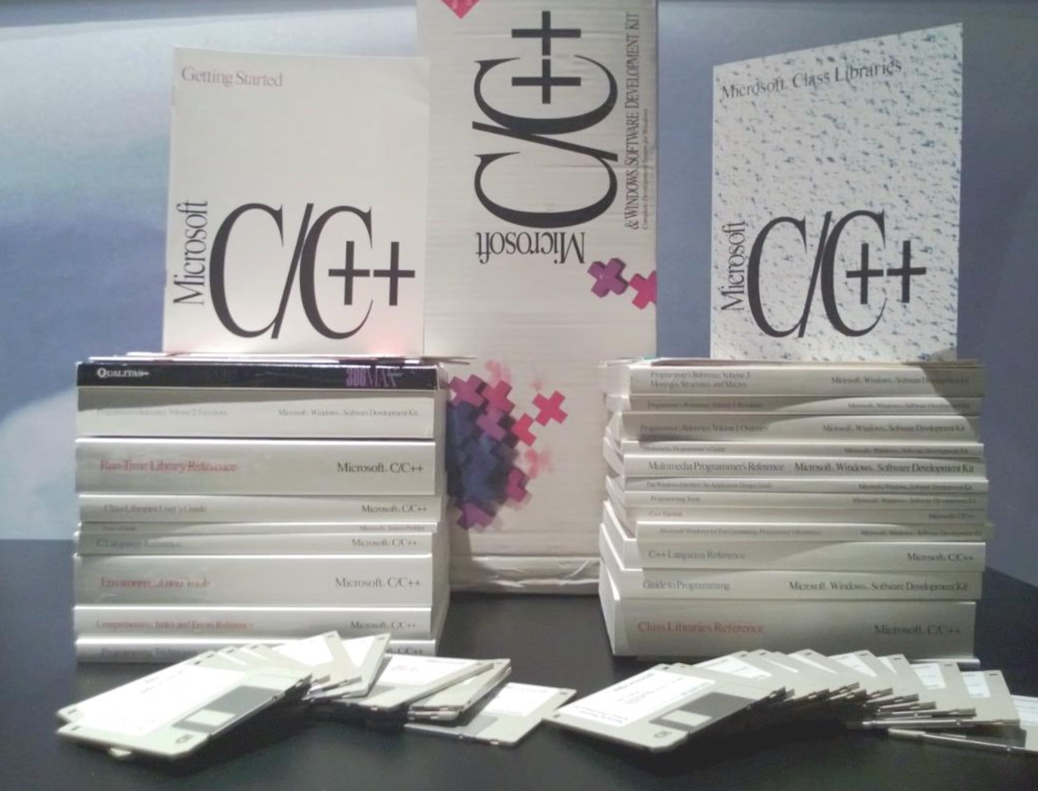 Hop dung phan mem Microsoft anh 2