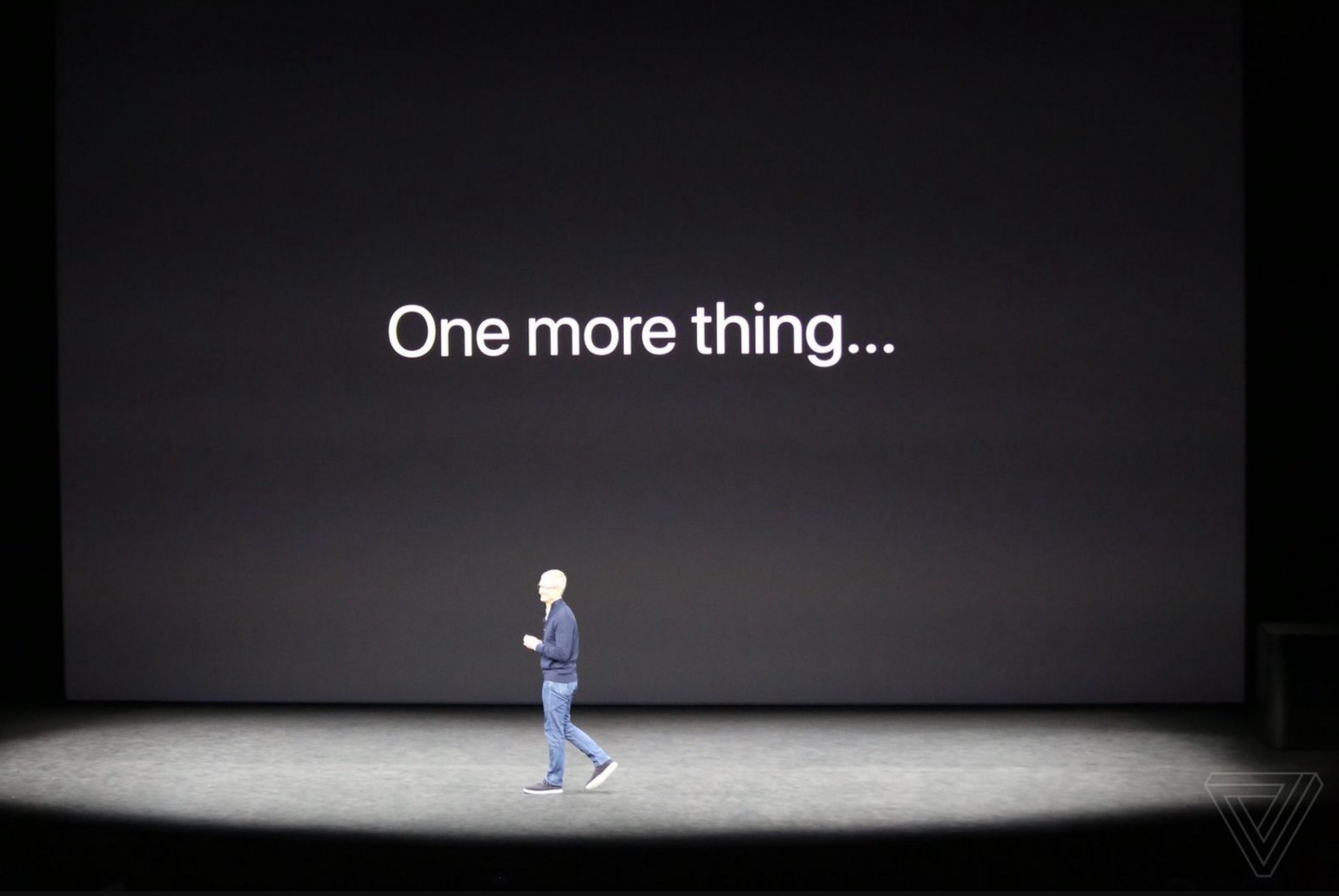 Tin don Apple Watch Pro anh 2