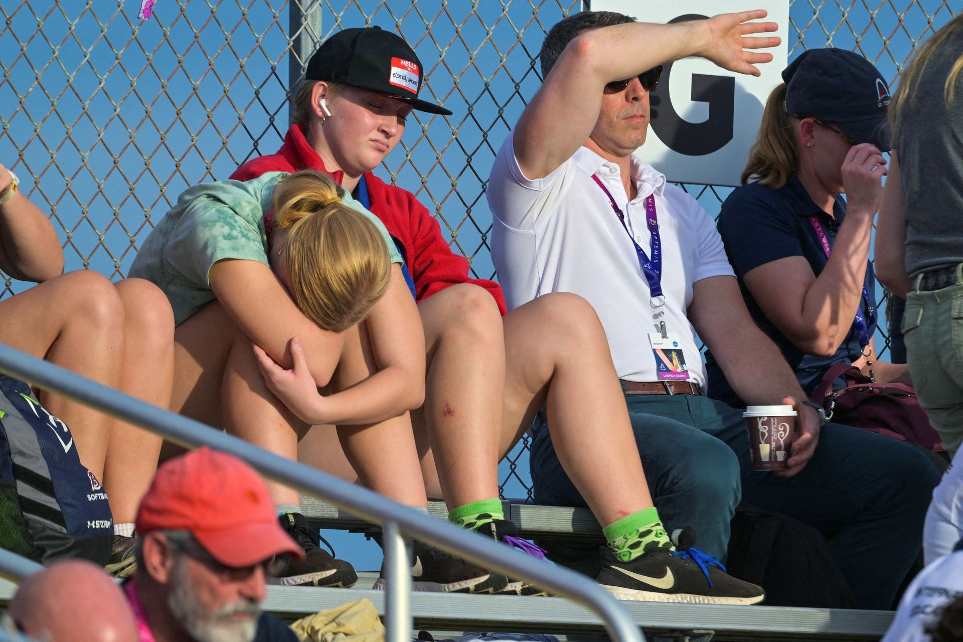 Ten lua SLS cua NASA anh 3