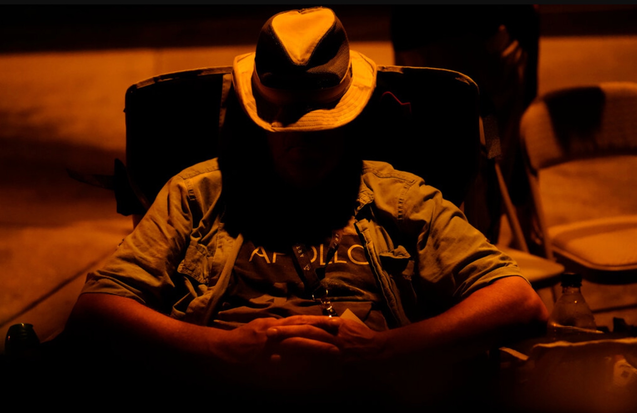 Su menh Artemis cua NASA anh 4