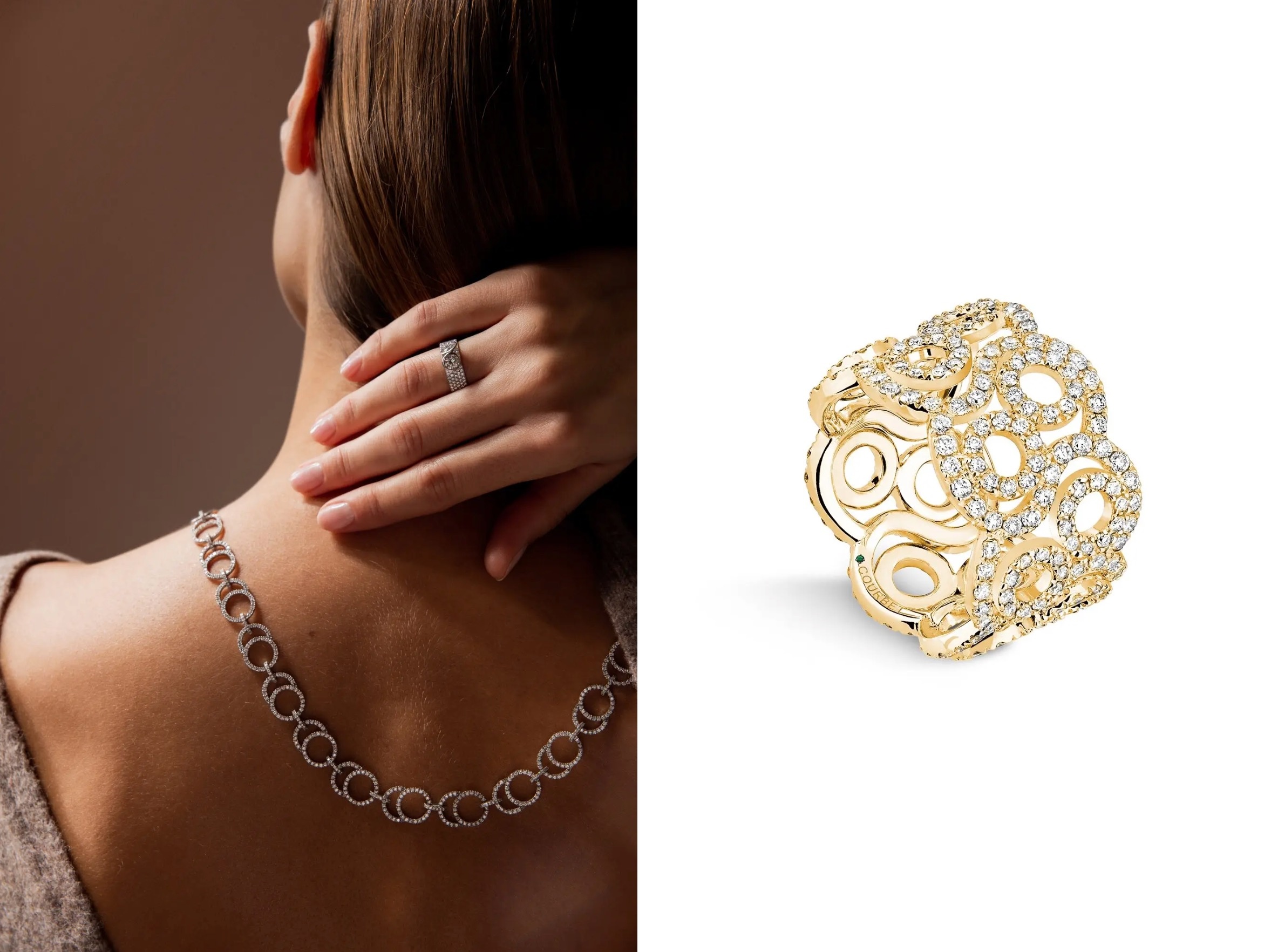 Khai thac vang dien tu anh 4